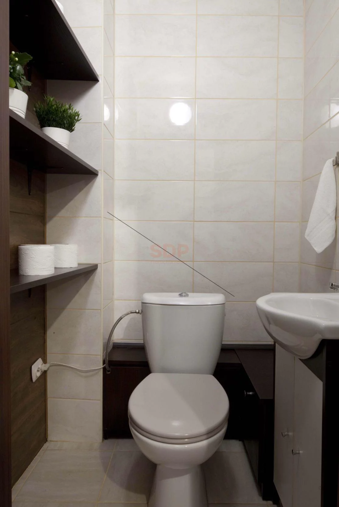 6 pokoi, mieszkanie 107,55 m², piętro 2, oferta nr , 39544, Wrocław, Biskupin-Sępolno-Dąbie-Bartoszowice, Śródmieście, Jedności Narodowej