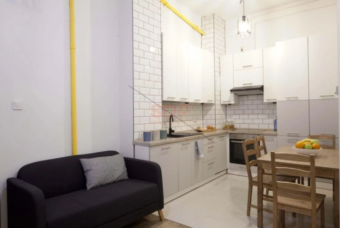 6 pokoi, mieszkanie 107,55 m², piętro 2, oferta nr , 39544, Wrocław, Biskupin-Sępolno-Dąbie-Bartoszowice, Śródmieście, Jedności Narodowej