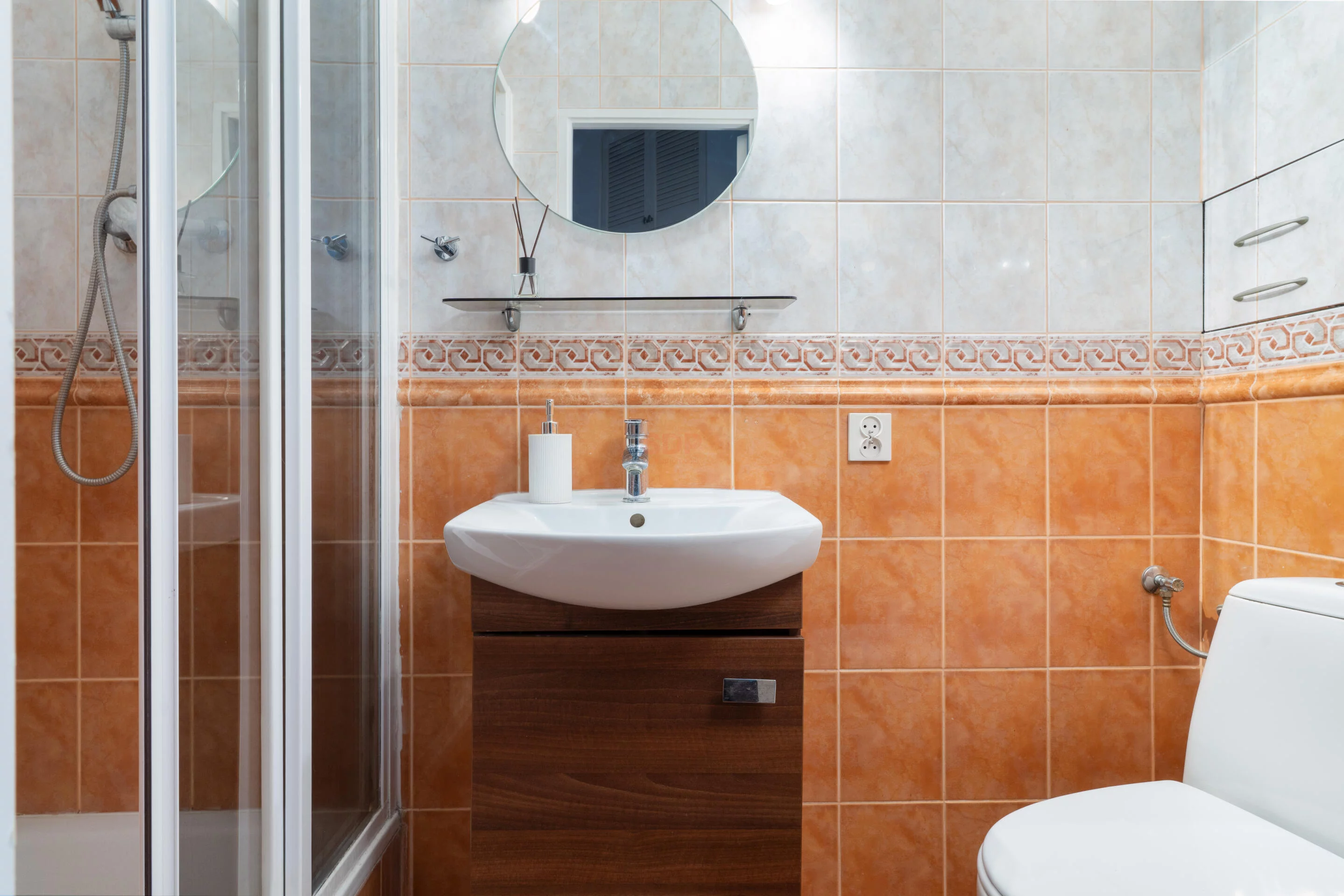 6 pokoi, mieszkanie 139,05 m², piętro 3, oferta nr , 42237, Warszawa, Białołęka, Białołęka, Kamińskiego Aleksandra