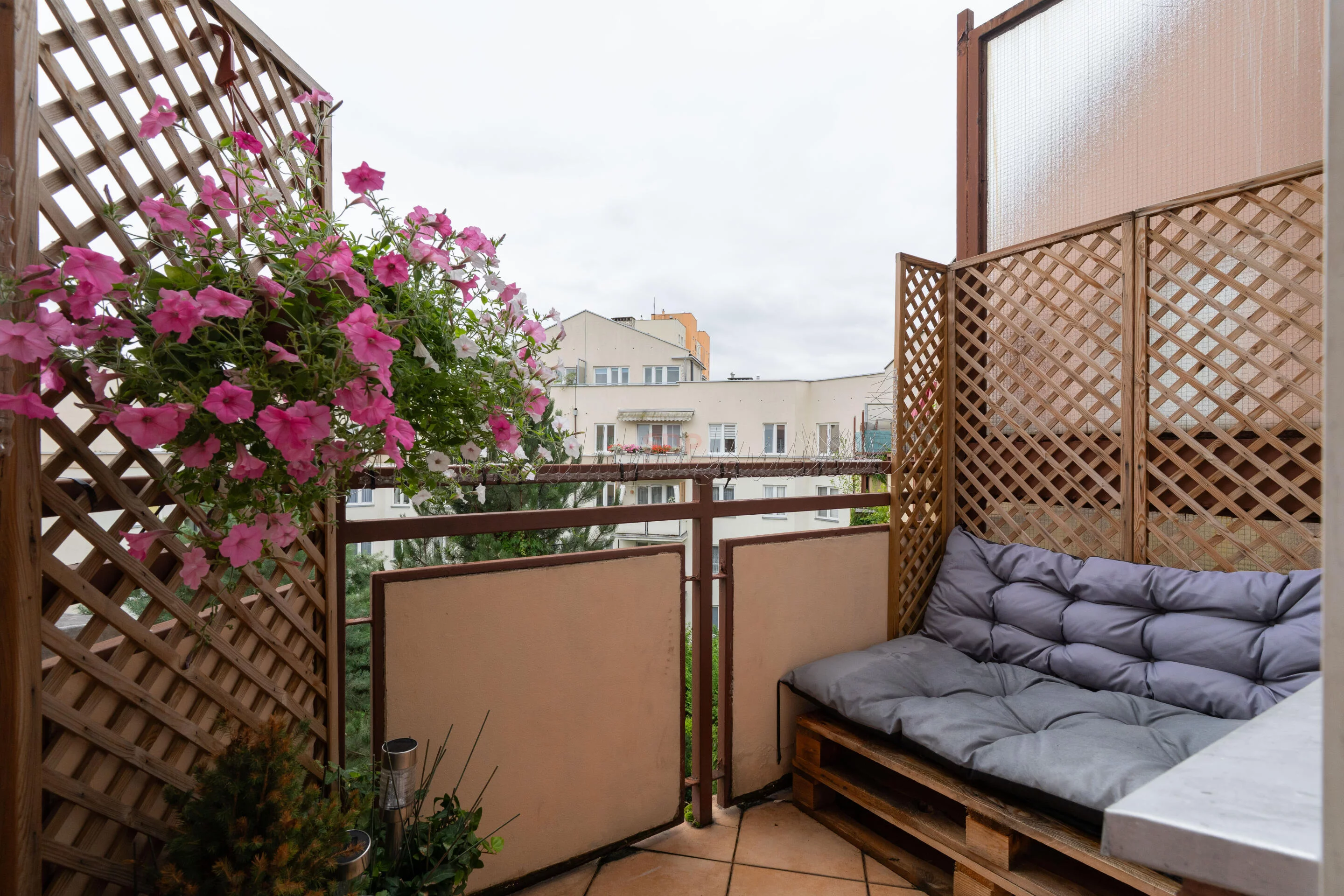 6 pokoi, mieszkanie 139,05 m², piętro 3, oferta nr , 42237, Warszawa, Białołęka, Białołęka, Kamińskiego Aleksandra