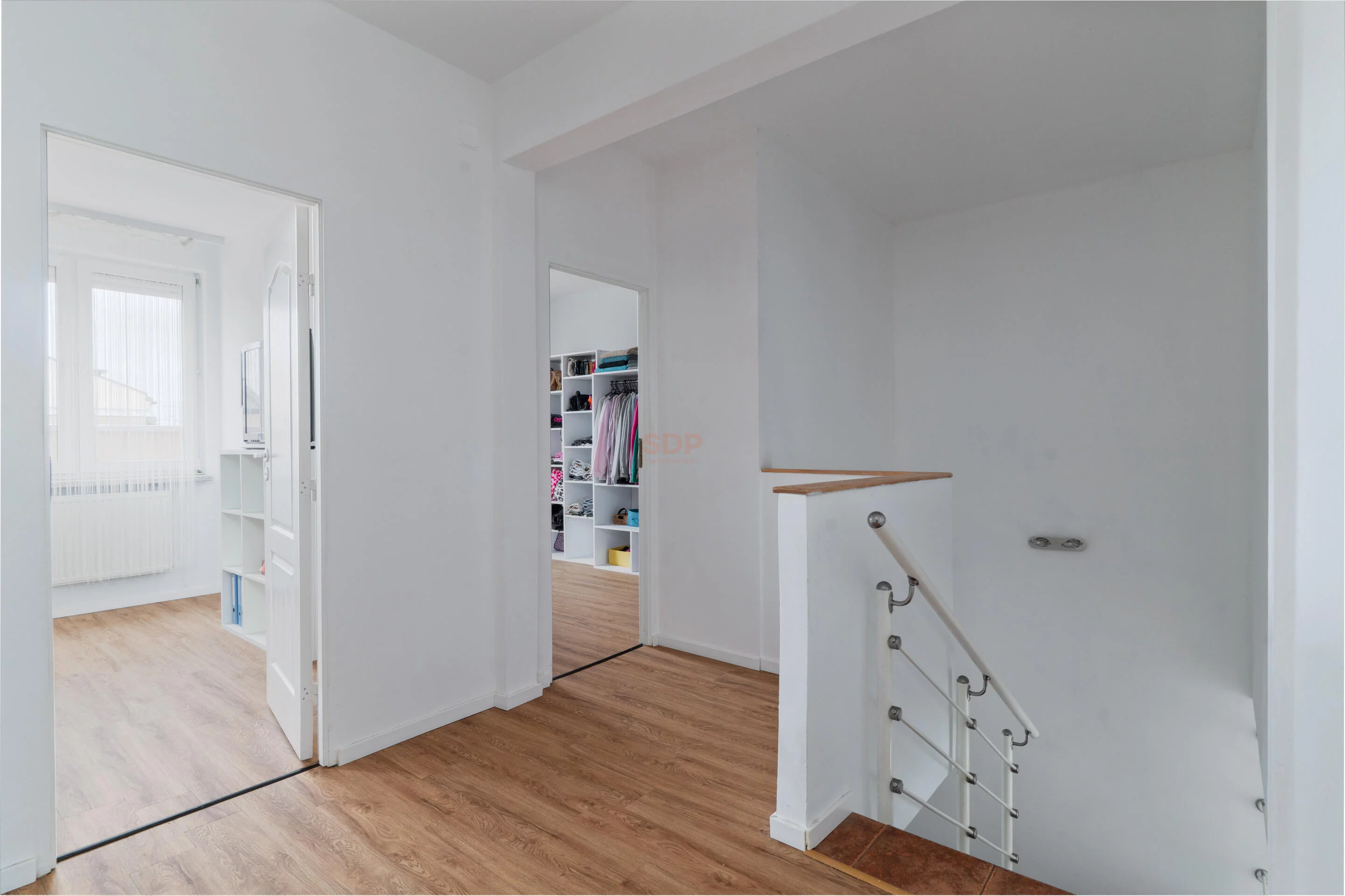 6 pokoi, mieszkanie 139,05 m², piętro 3, oferta nr , 42237, Warszawa, Białołęka, Białołęka, Kamińskiego Aleksandra
