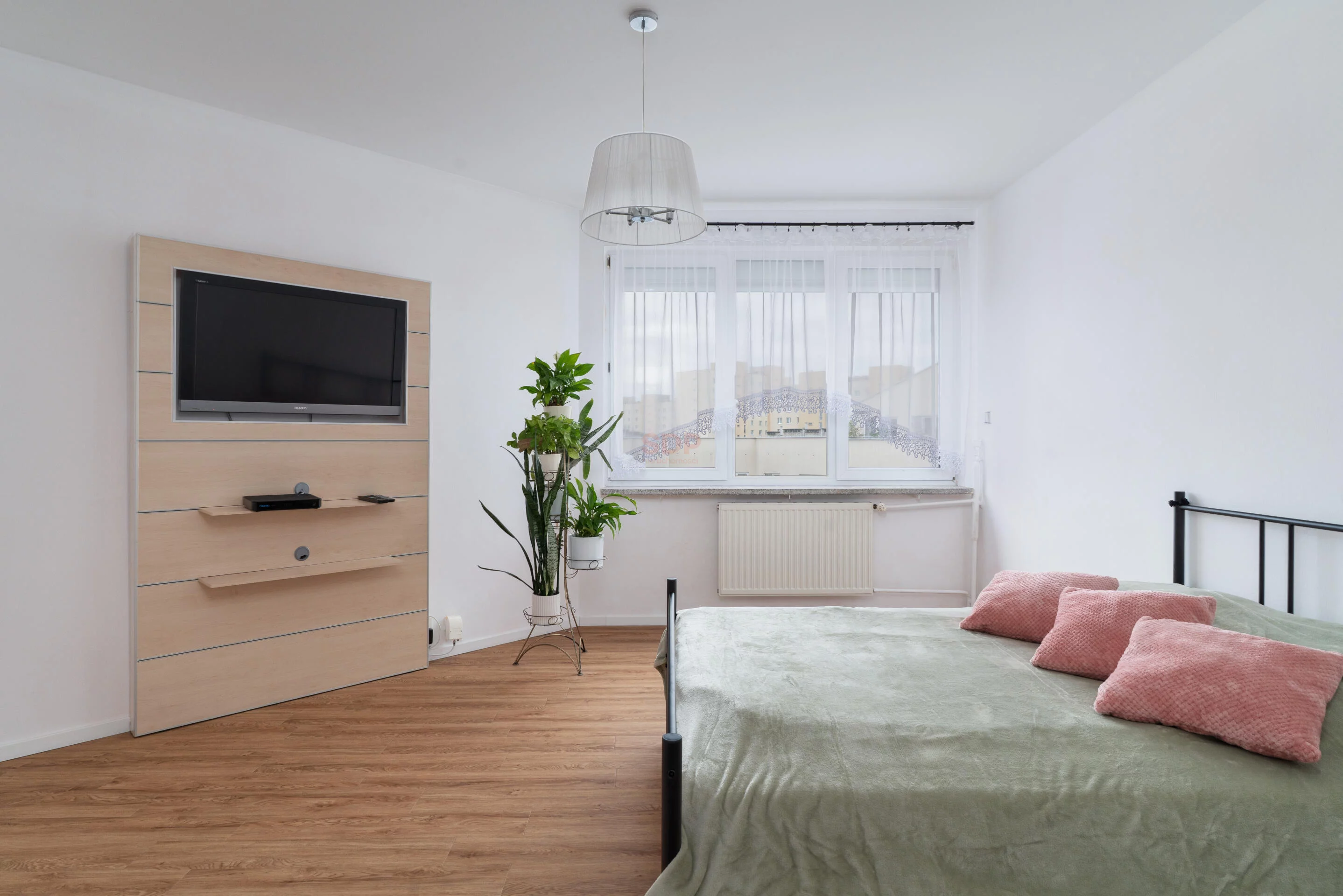 6 pokoi, mieszkanie 139,05 m², piętro 3, oferta nr , 42237, Warszawa, Białołęka, Białołęka, Kamińskiego Aleksandra