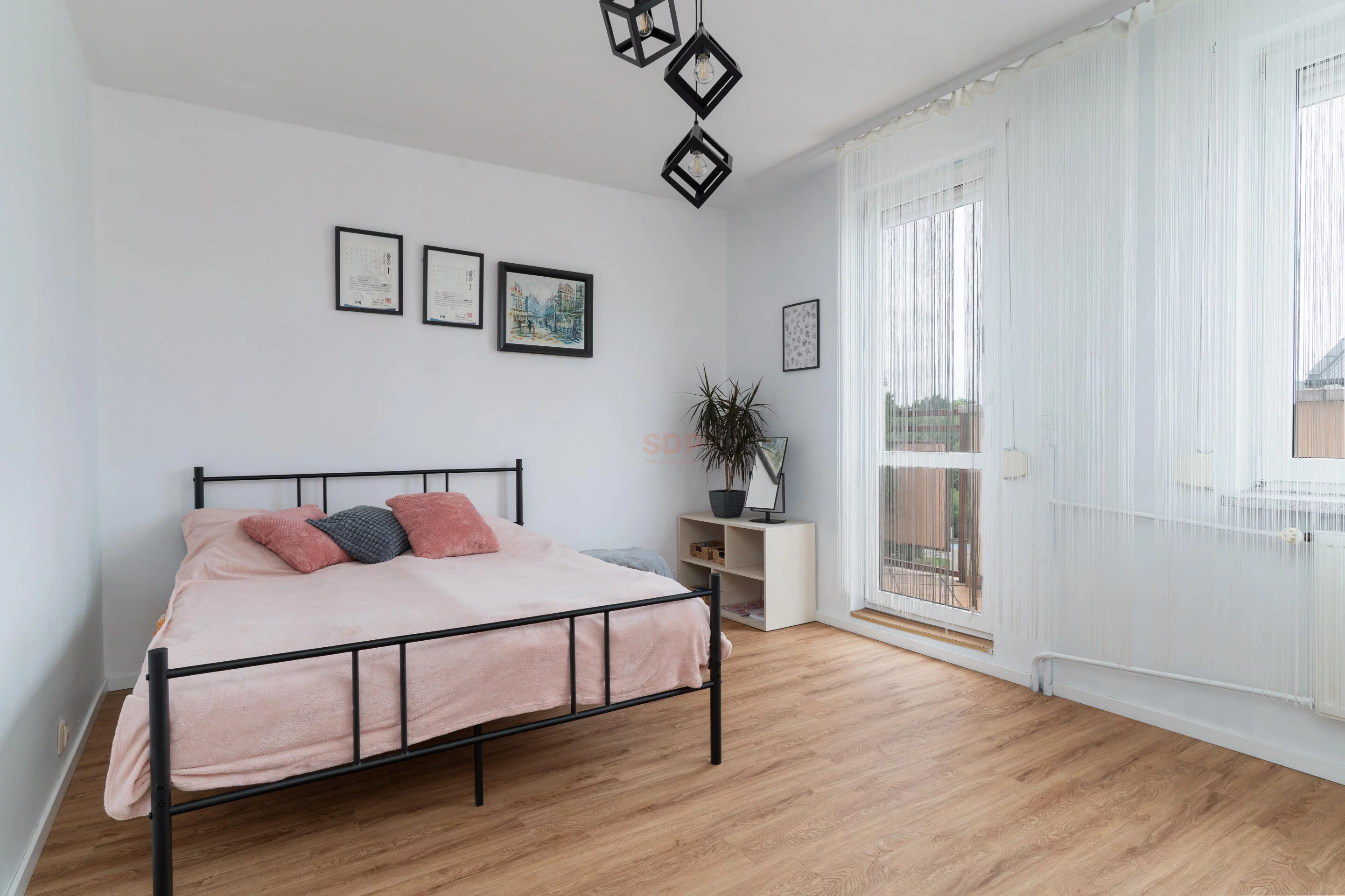6 pokoi, mieszkanie 139,05 m², piętro 3, oferta nr , 42237, Warszawa, Białołęka, Białołęka, Kamińskiego Aleksandra