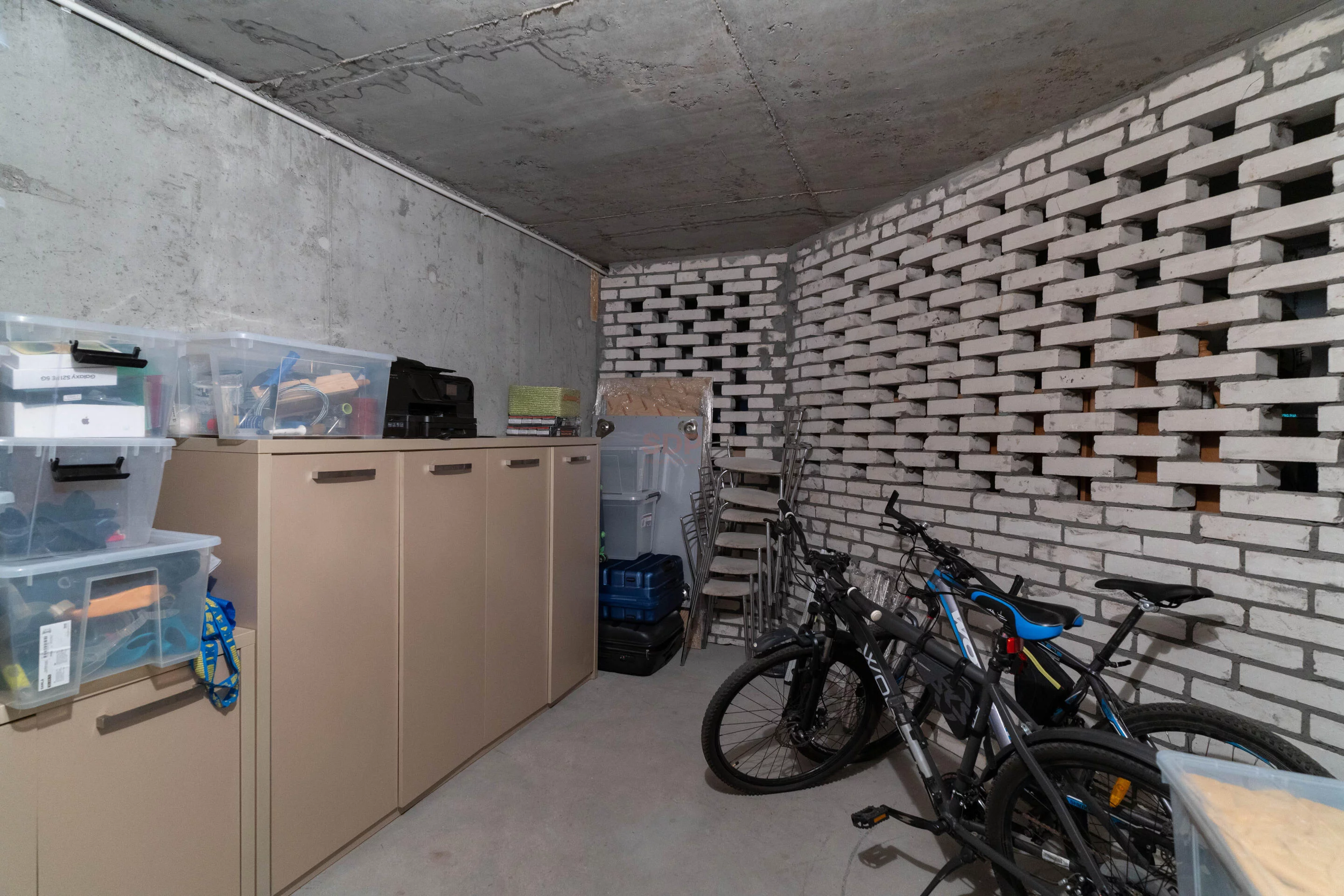 6 pokoi, mieszkanie 139,05 m², piętro 3, oferta nr , 42237, Warszawa, Białołęka, Białołęka, Kamińskiego Aleksandra
