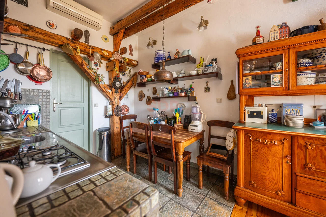 6 pokoi, mieszkanie 180,00 m², piętro 4, oferta nr , 38430, Wrocław, Biskupin-Sępolno-Dąbie-Bartoszowice, Śródmieście, Smoluchowskiego Mariana