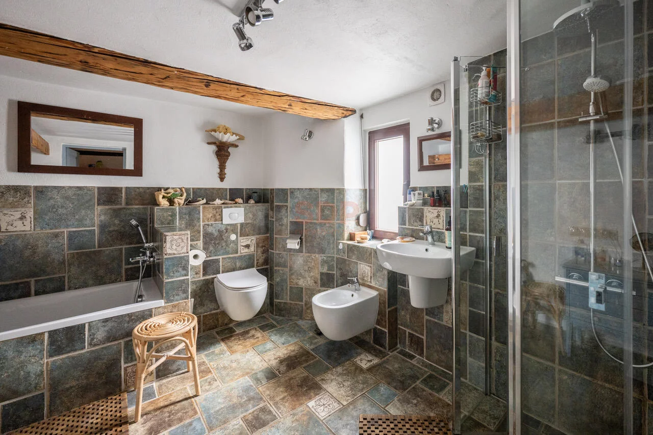 6 pokoi, mieszkanie 180,00 m², piętro 4, oferta nr , 38430, Wrocław, Biskupin-Sępolno-Dąbie-Bartoszowice, Śródmieście, Smoluchowskiego Mariana