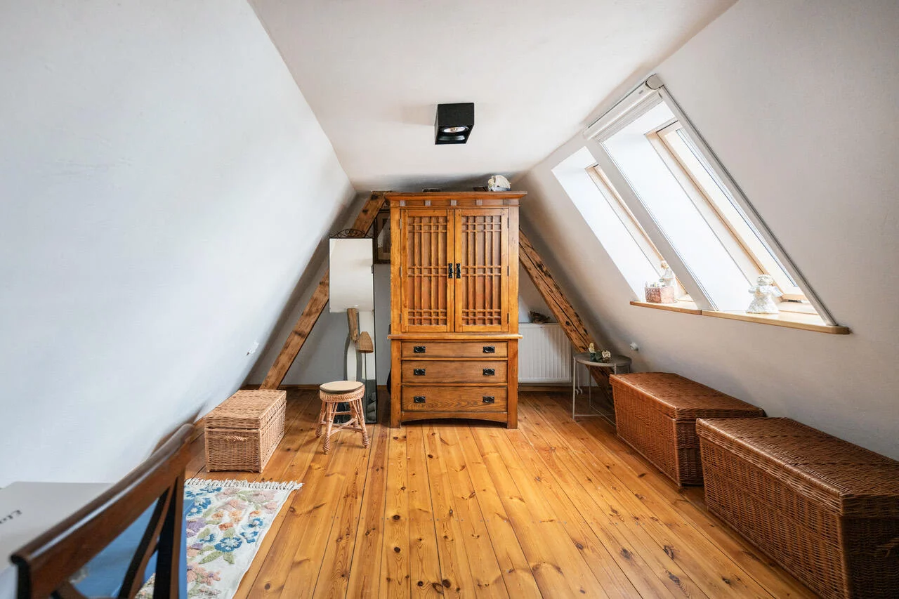 6 pokoi, mieszkanie 180,00 m², piętro 4, oferta nr , 38430, Wrocław, Biskupin-Sępolno-Dąbie-Bartoszowice, Śródmieście, Smoluchowskiego Mariana