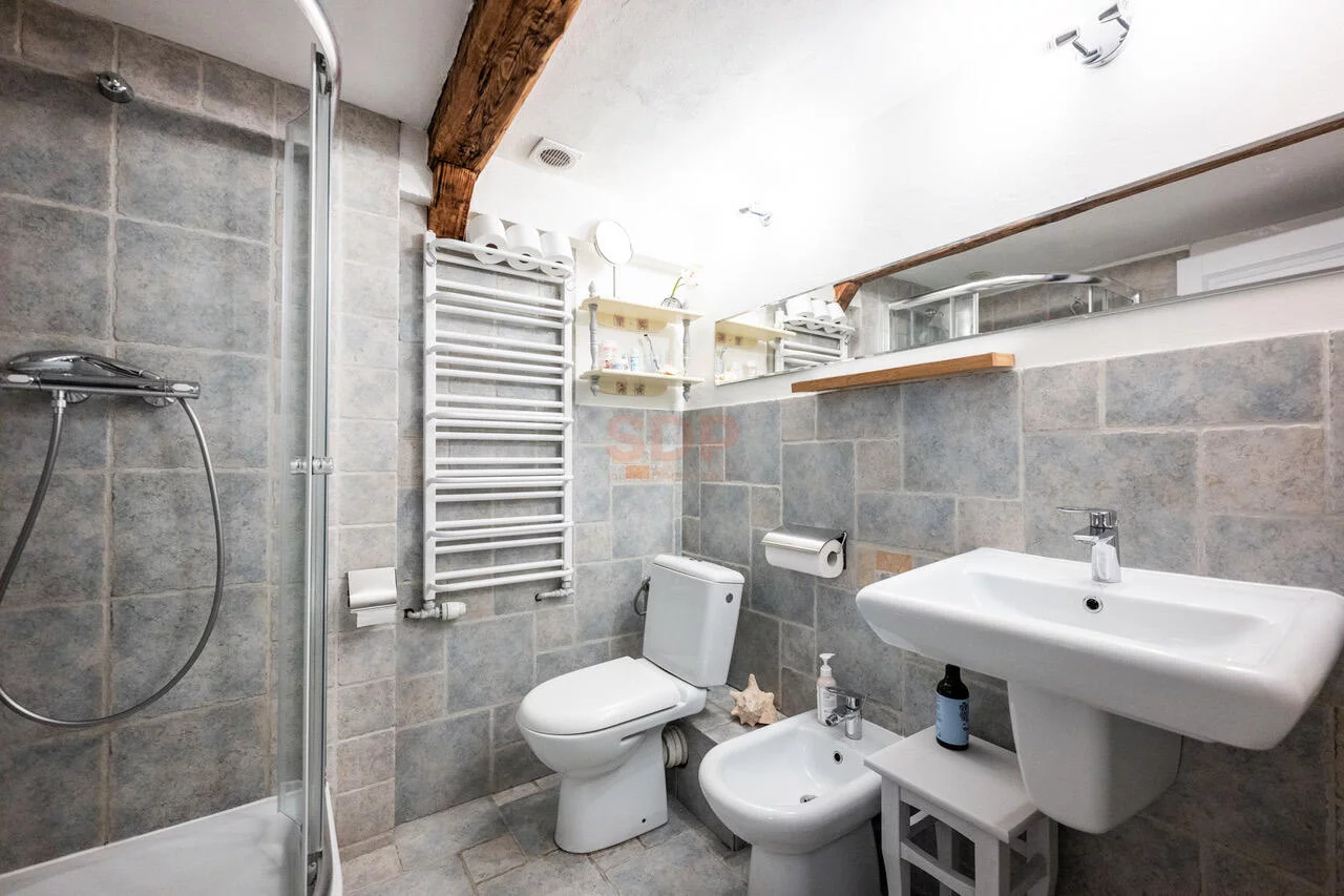 6 pokoi, mieszkanie 180,00 m², piętro 4, oferta nr , 38430, Wrocław, Biskupin-Sępolno-Dąbie-Bartoszowice, Śródmieście, Smoluchowskiego Mariana
