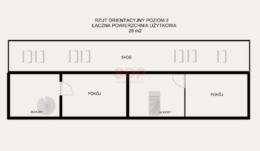 6 pokoi, mieszkanie 180,00 m², piętro 4, oferta nr , 38430, Wrocław, Biskupin-Sępolno-Dąbie-Bartoszowice, Śródmieście, Smoluchowskiego Mariana