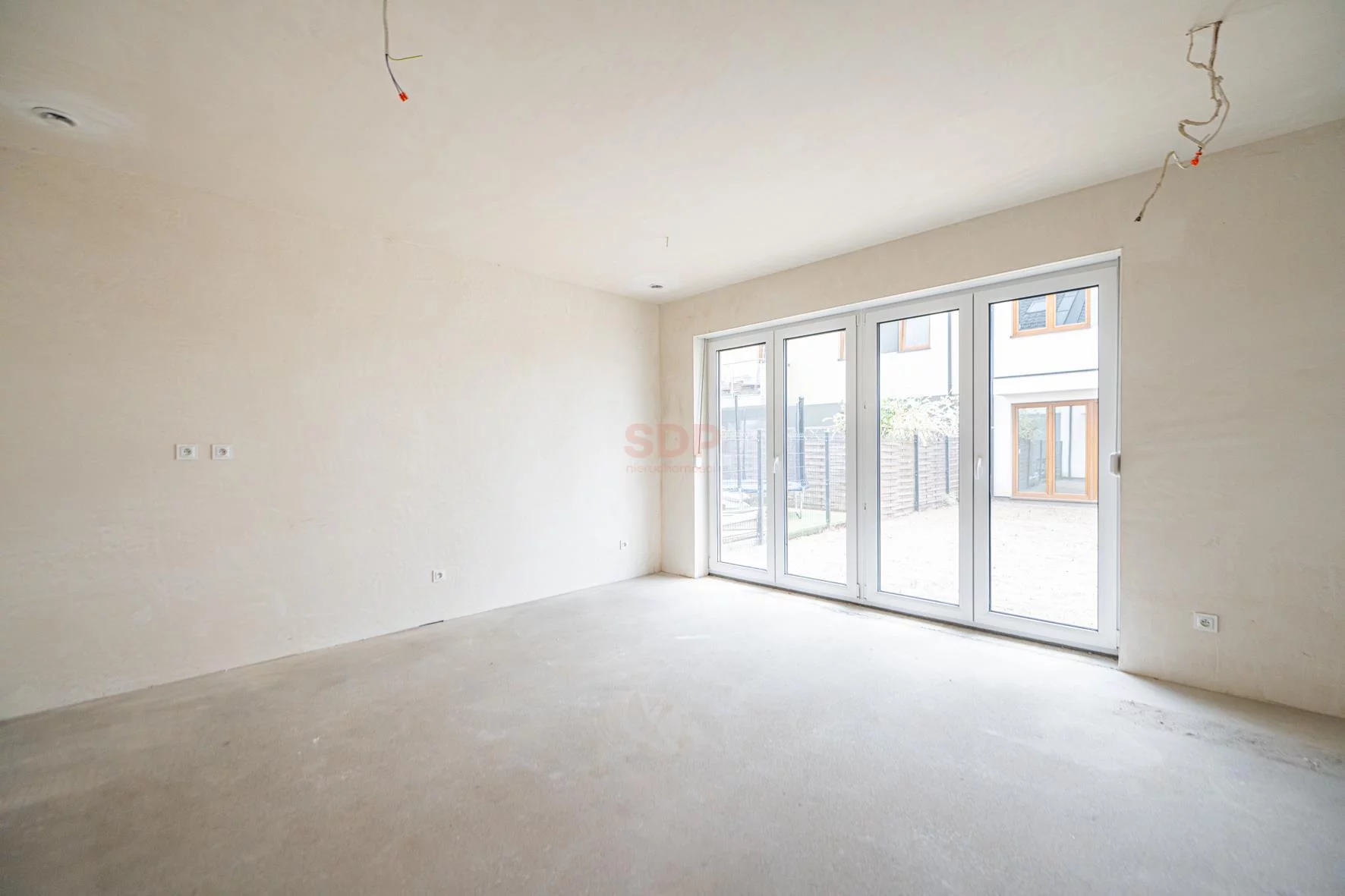 36196 - zdjęcie nr 1
