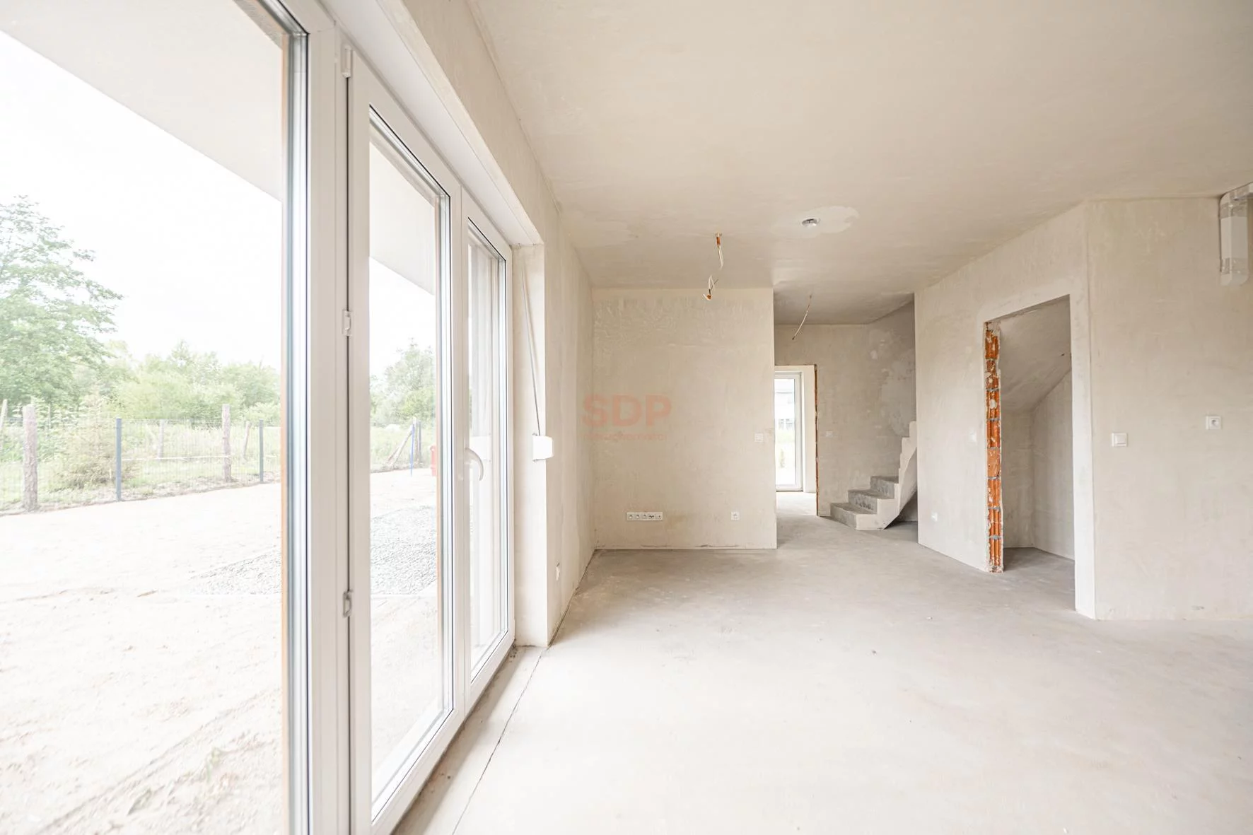 Apartamenty 36515 Radwanice Spacerowa