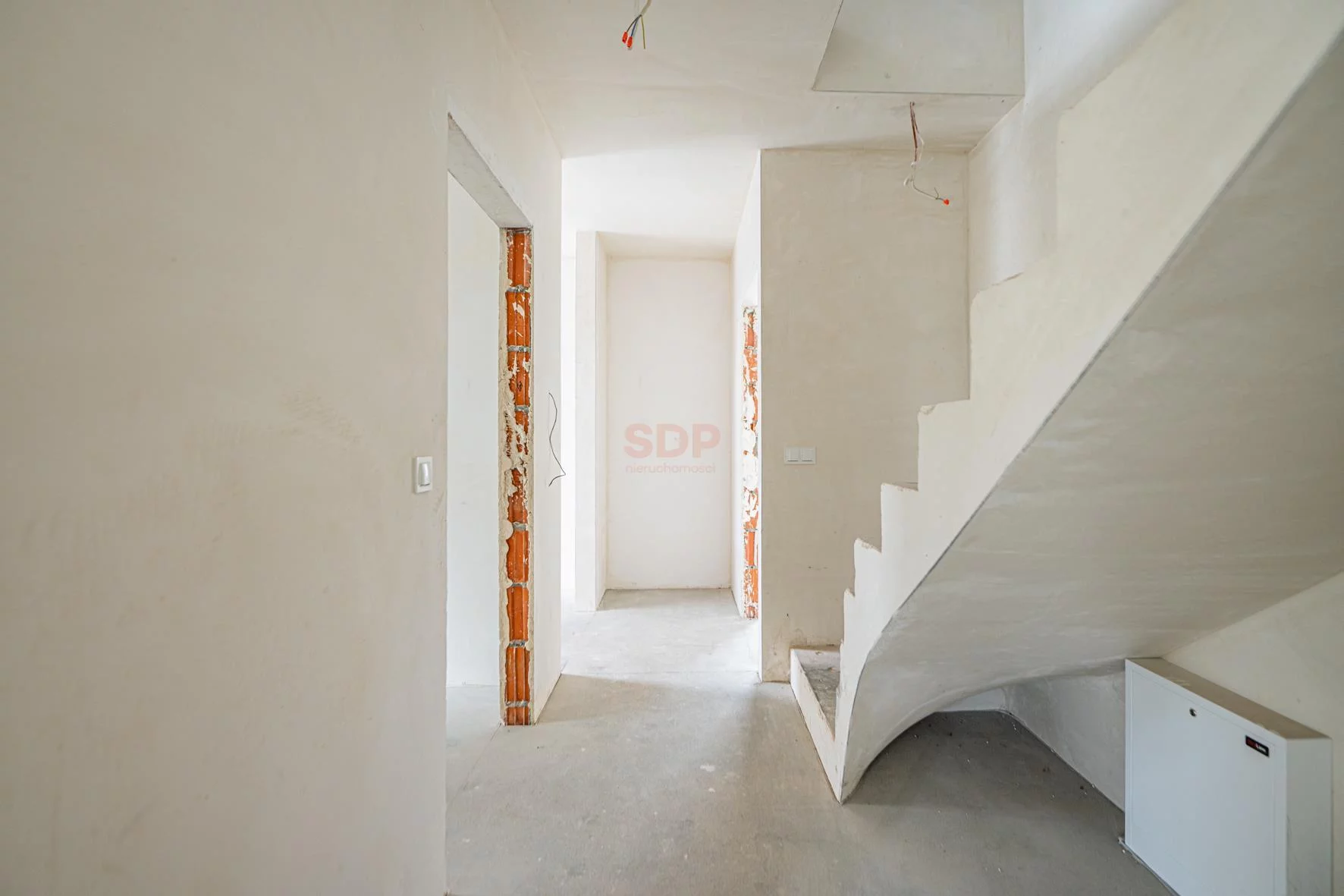 36871 - zdjęcie nr 2