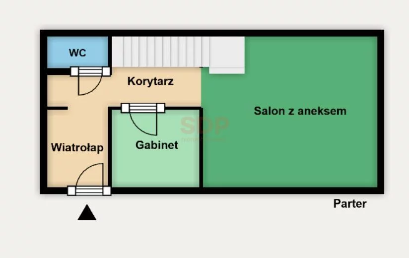 36871 - zdjęcie nr 4