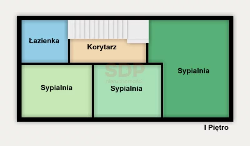 36871 - zdjęcie nr 1