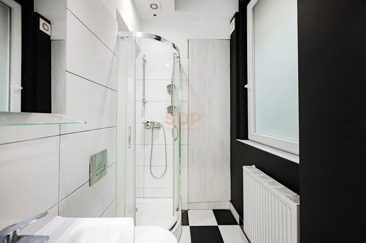6 pokoi, apartament 76,08 m², piętro 3, oferta nr , 39106, Wrocław, Krzyki-Partynice, Krzyki, Wesoła