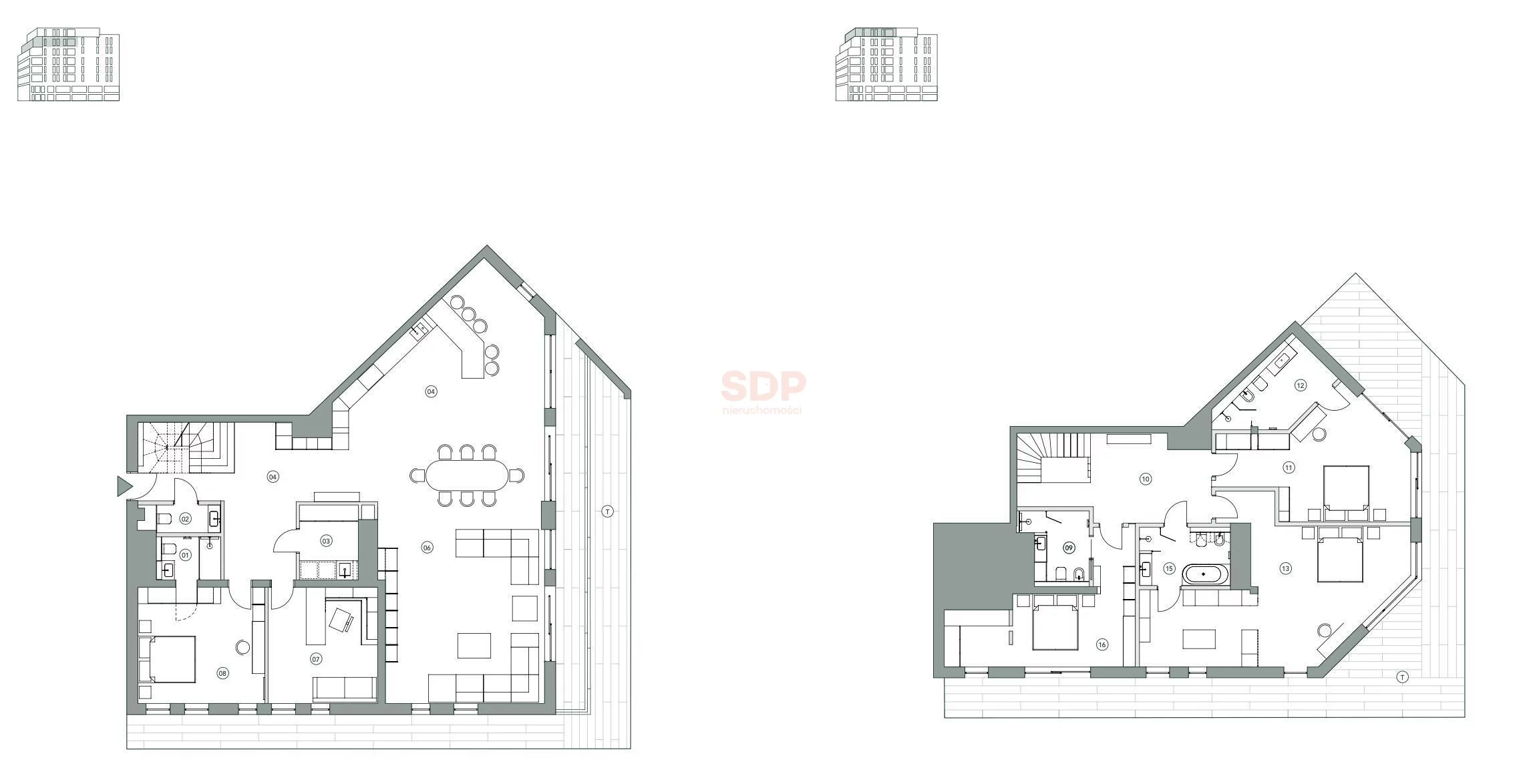 35774 - zdjęcie nr 1