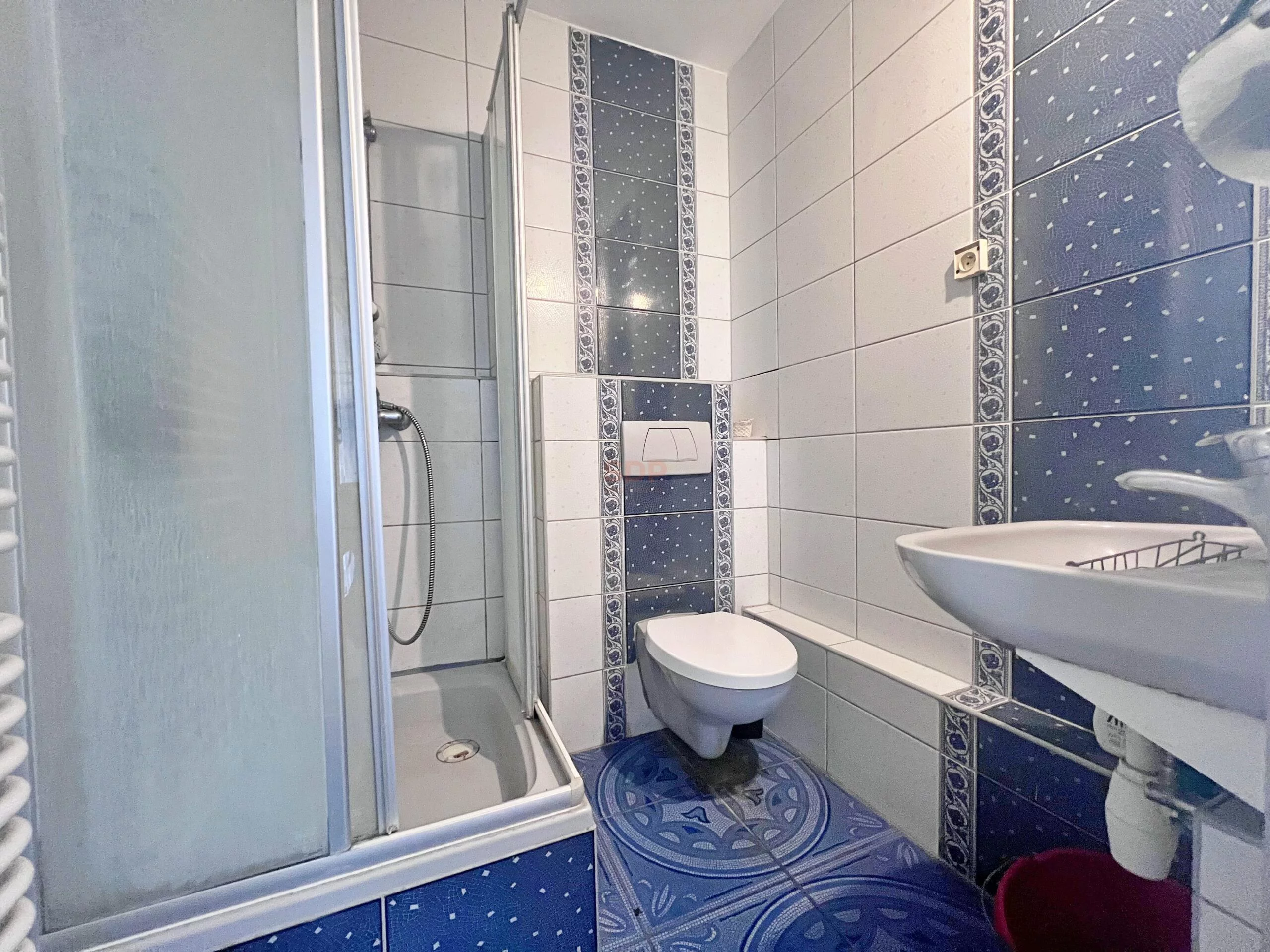 41646 - zdjęcie nr 3