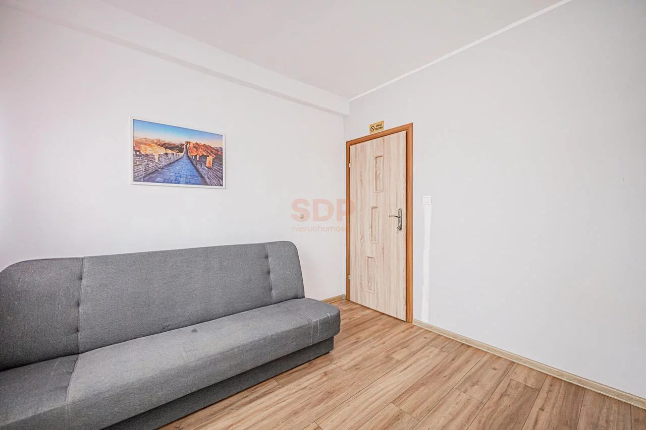 7 pokoi, mieszkanie 103,28 m², piętro 4, oferta nr , 38466, Wrocław, Psie Pole-Zawidawie, Psie Pole, Na Polance