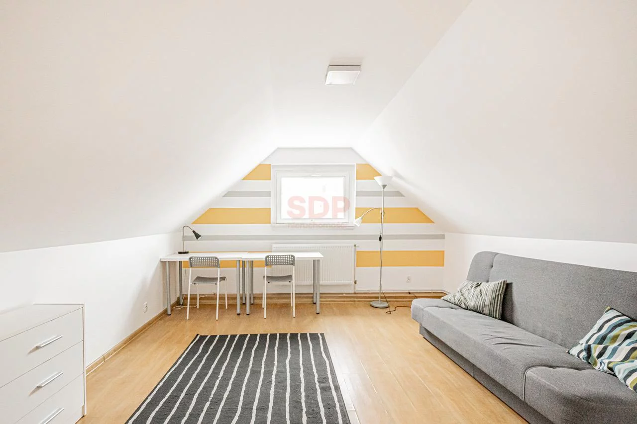 7 pokoi, mieszkanie 103,28 m², piętro 4, oferta nr , 38466, Wrocław, Psie Pole-Zawidawie, Psie Pole, Na Polance