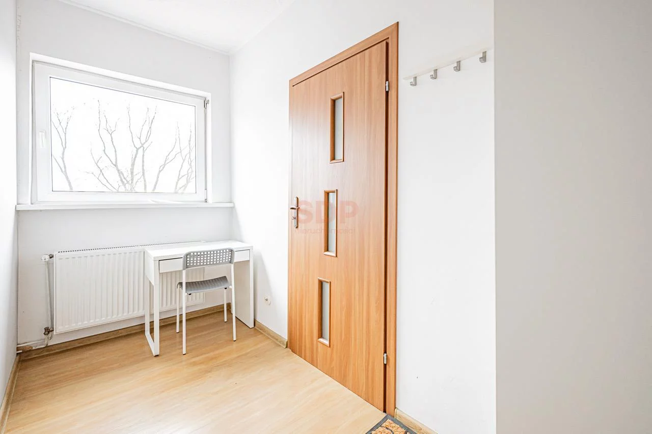 7 pokoi, mieszkanie 103,28 m², piętro 4, oferta nr , 38466, Wrocław, Psie Pole-Zawidawie, Psie Pole, Na Polance