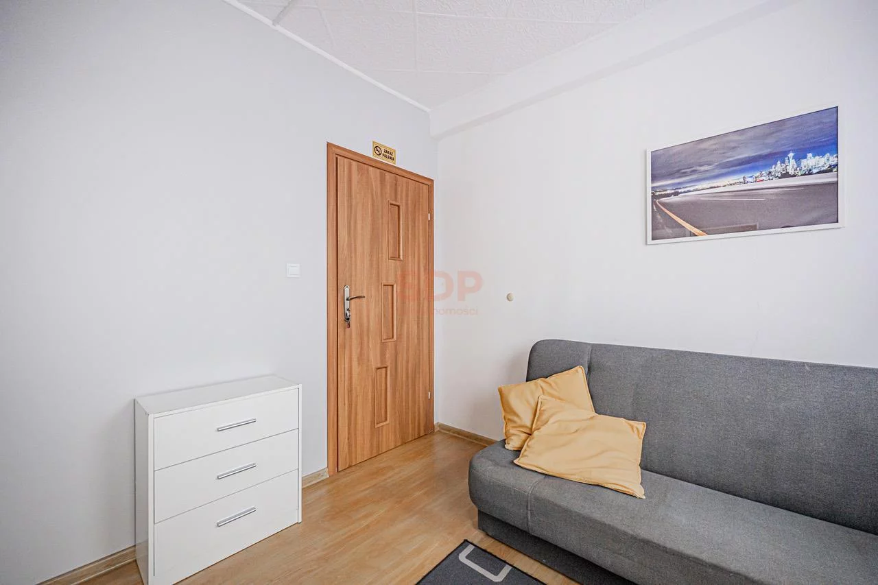 7 pokoi, mieszkanie 103,28 m², piętro 4, oferta nr , 38466, Wrocław, Psie Pole-Zawidawie, Psie Pole, Na Polance