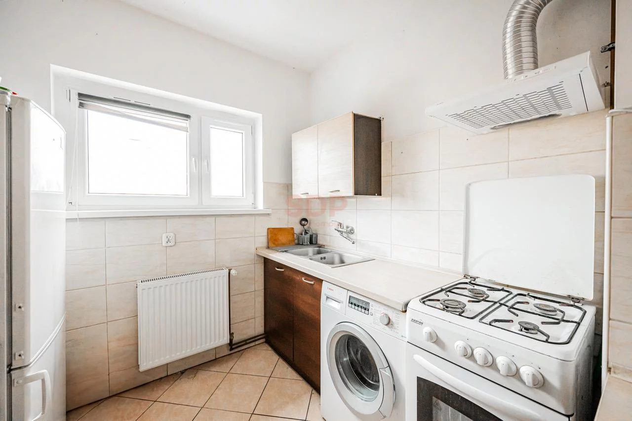 7 pokoi, mieszkanie 103,28 m², piętro 4, oferta nr , 38466, Wrocław, Psie Pole-Zawidawie, Psie Pole, Na Polance