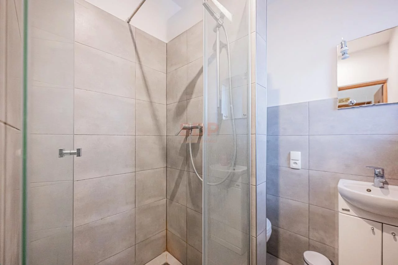 7 pokoi, mieszkanie 103,28 m², piętro 4, oferta nr , 38466, Wrocław, Psie Pole-Zawidawie, Psie Pole, Na Polance