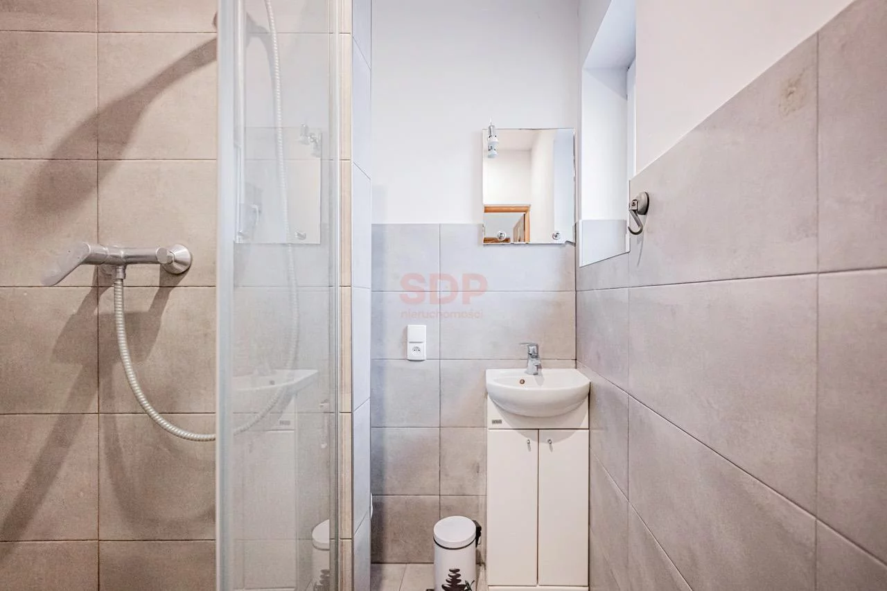 7 pokoi, mieszkanie 103,28 m², piętro 4, oferta nr , 38466, Wrocław, Psie Pole-Zawidawie, Psie Pole, Na Polance