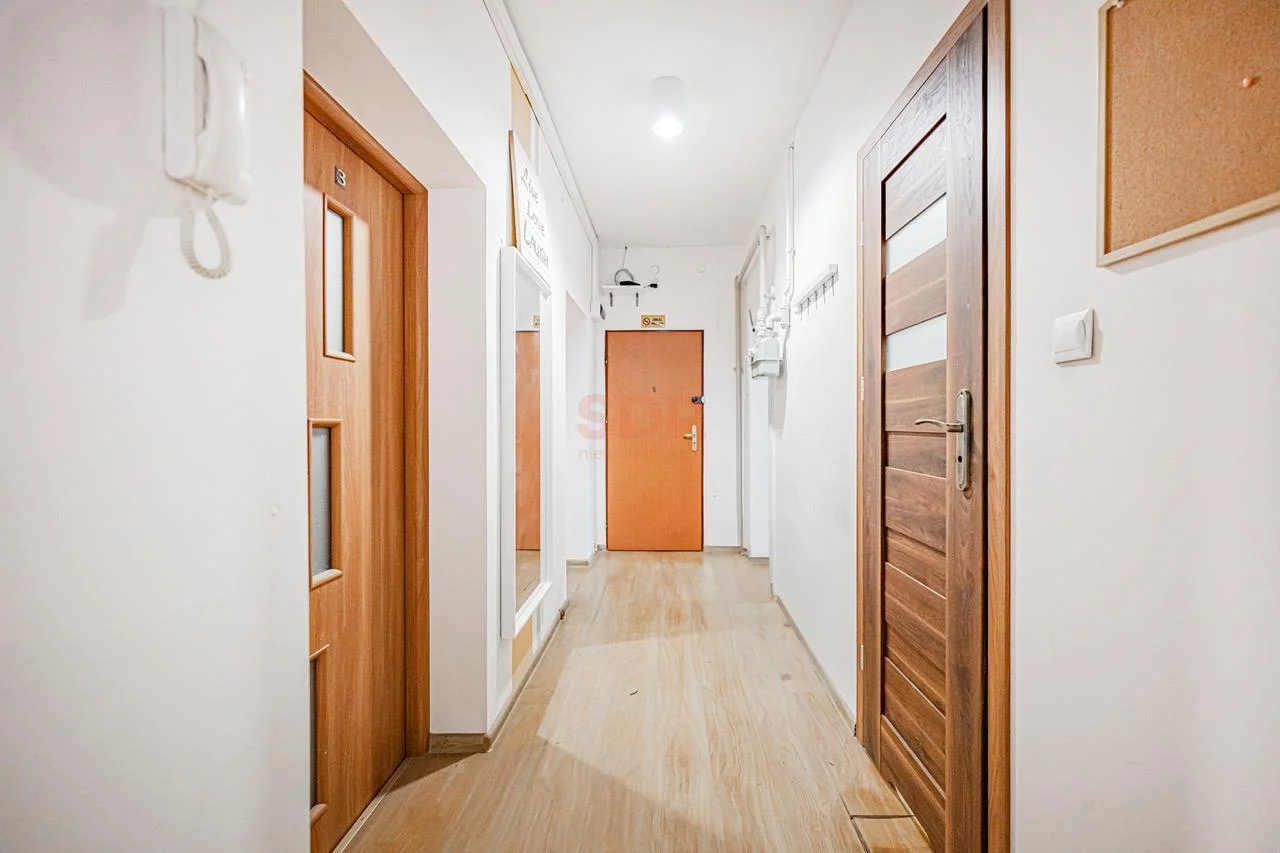 7 pokoi, mieszkanie 103,28 m², piętro 4, oferta nr , 38466, Wrocław, Psie Pole-Zawidawie, Psie Pole, Na Polance