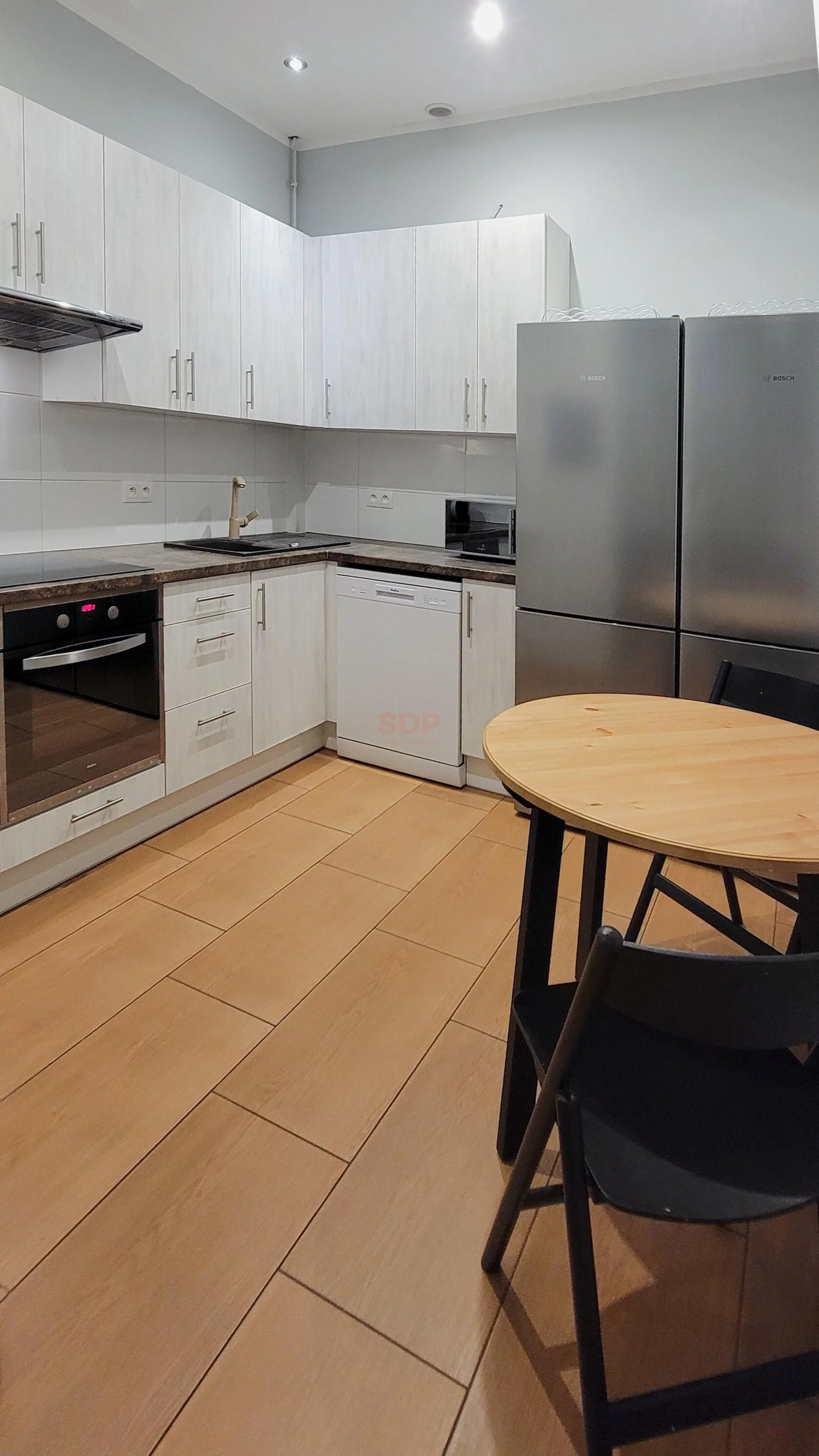 7 pokoi, apartament 131,33 m², parter, oferta nr , 39864, Wrocław, Stare Miasto, Traugutta Romualda