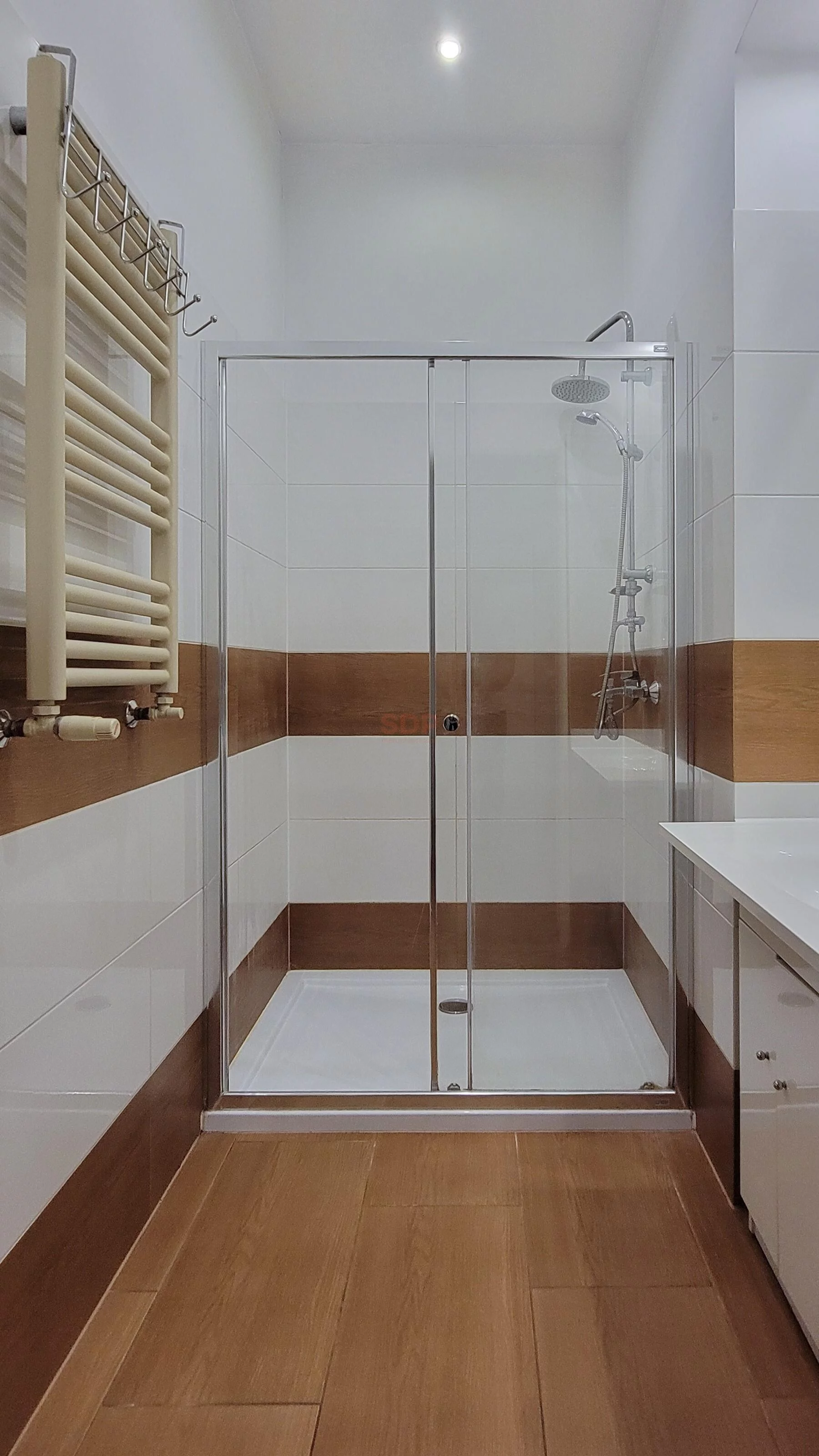 7 pokoi, apartament 131,33 m², parter, oferta nr , 39864, Wrocław, Stare Miasto, Traugutta Romualda