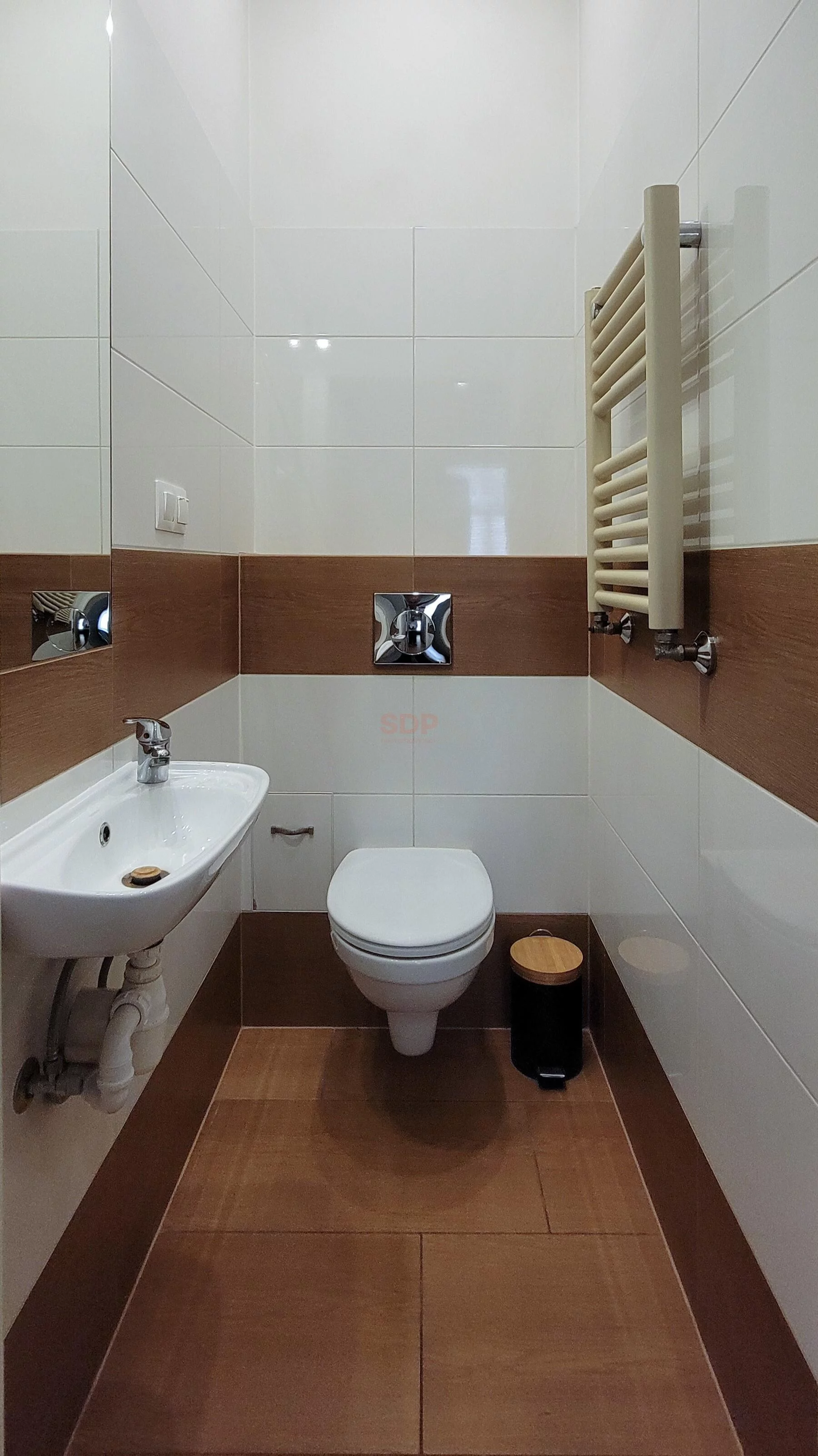 7 pokoi, apartament 131,33 m², parter, oferta nr , 39864, Wrocław, Stare Miasto, Traugutta Romualda
