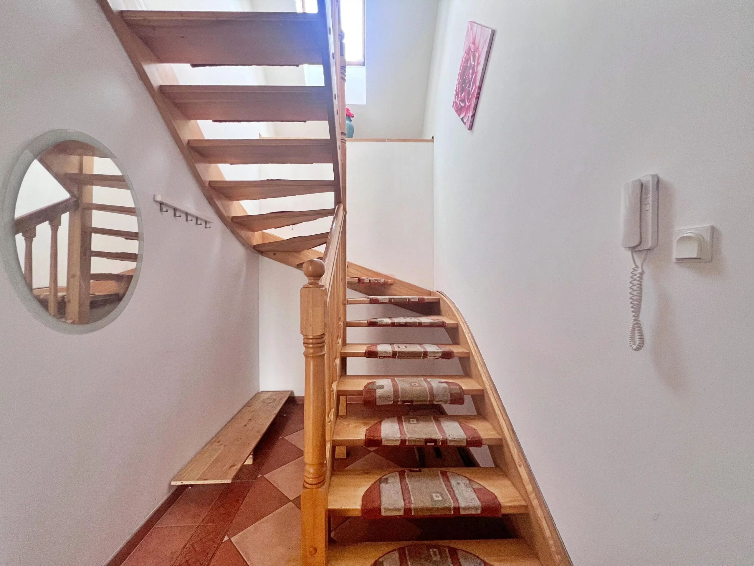 7 pokoi, mieszkanie 140,00 m², piętro 3, oferta nr , 42340, Wrocław, Krzyki-Partynice, Krzyki, Klimasa Czesława