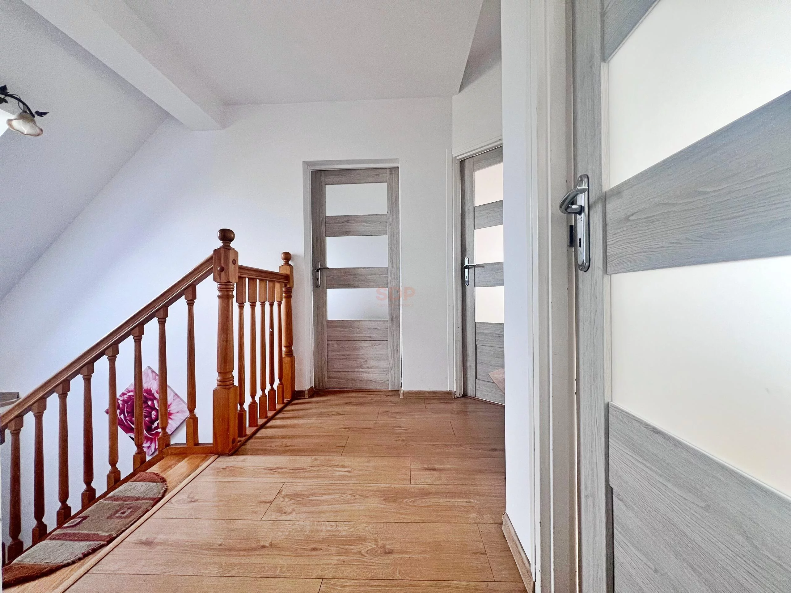 7 pokoi, mieszkanie 140,00 m², piętro 3, oferta nr , 42340, Wrocław, Krzyki-Partynice, Krzyki, Klimasa Czesława