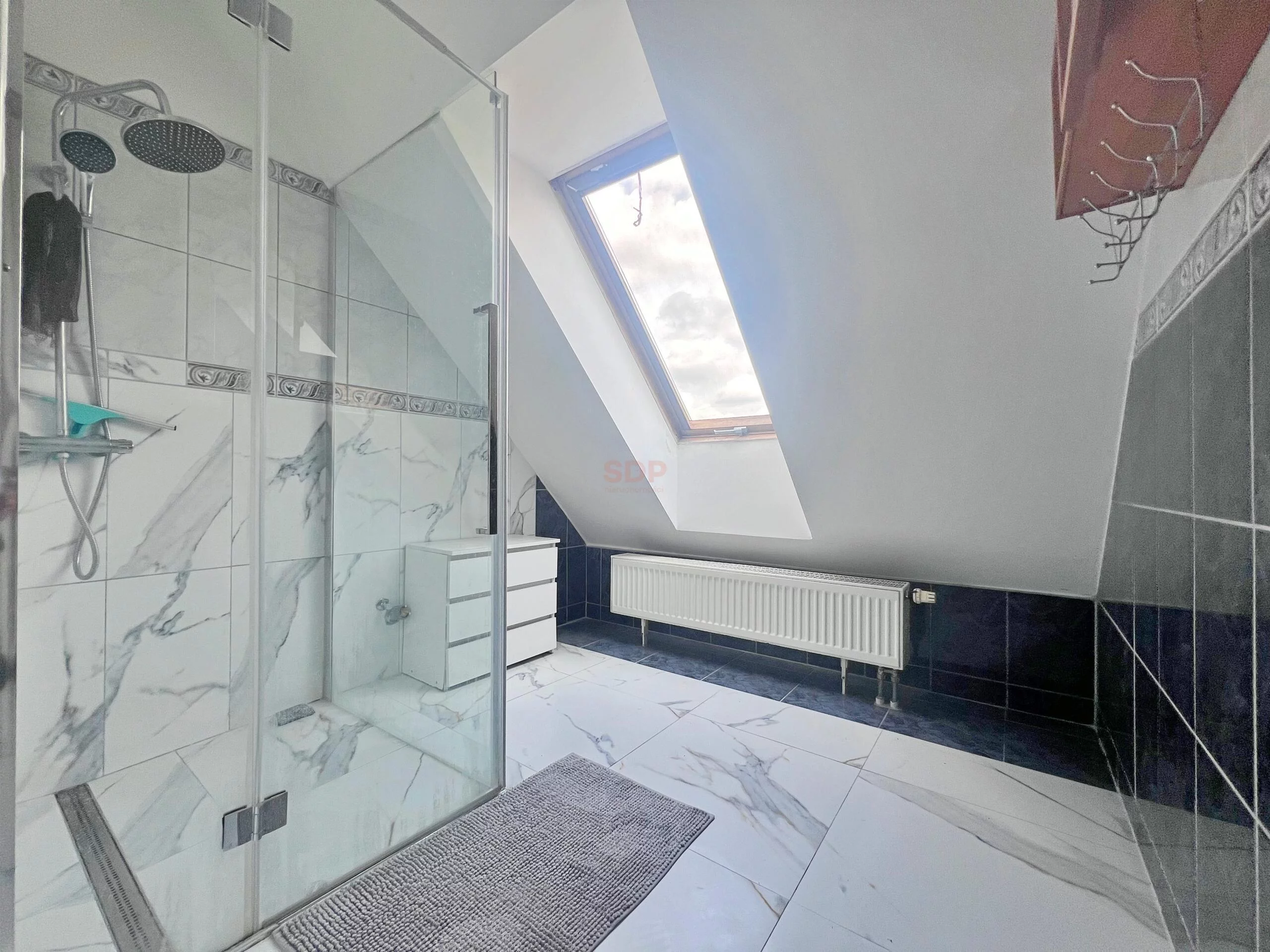 7 pokoi, mieszkanie 140,00 m², piętro 3, oferta nr , 42340, Wrocław, Krzyki-Partynice, Krzyki, Klimasa Czesława