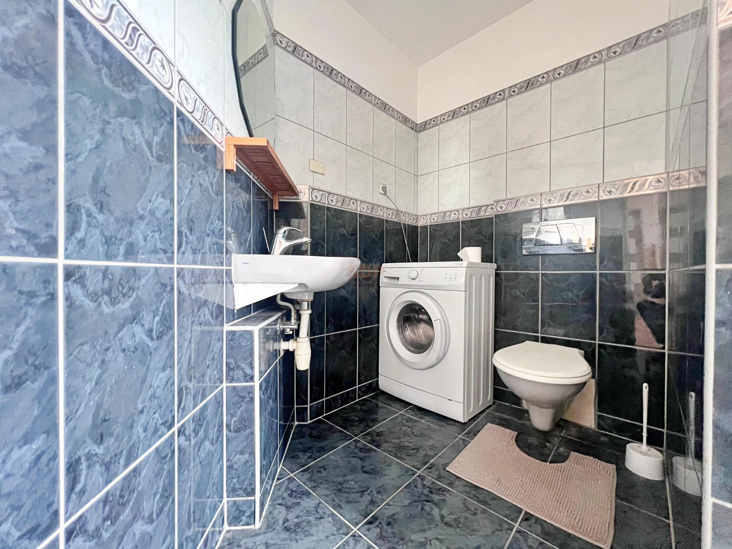 7 pokoi, mieszkanie 140,00 m², piętro 3, oferta nr , 42340, Wrocław, Krzyki-Partynice, Krzyki, Klimasa Czesława