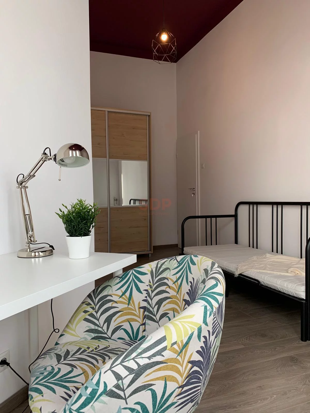 9 pokoi, mieszkanie 206,66 m², piętro 4, oferta nr , 38629, Wrocław, Stare Miasto, Podwale