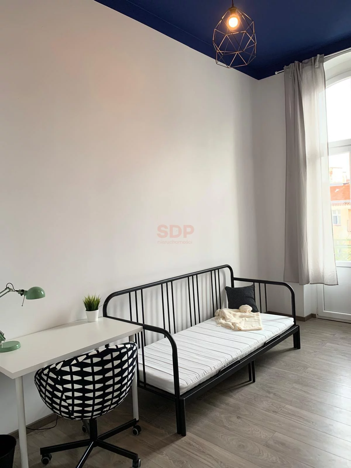 9 pokoi, mieszkanie 206,66 m², piętro 4, oferta nr , 38629, Wrocław, Stare Miasto, Podwale