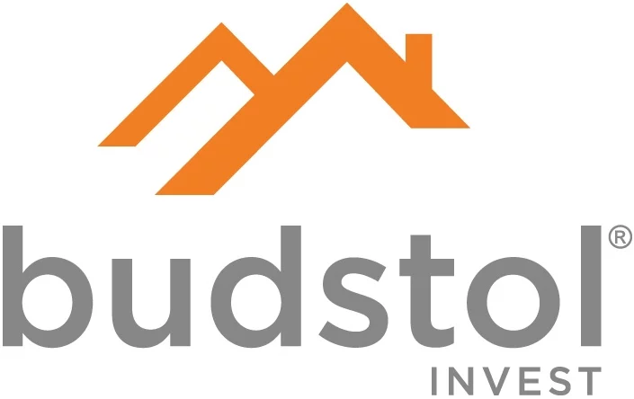 Budstol Invest sp. z o.o.