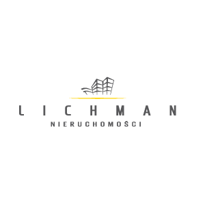 Lichman Nieruchomości