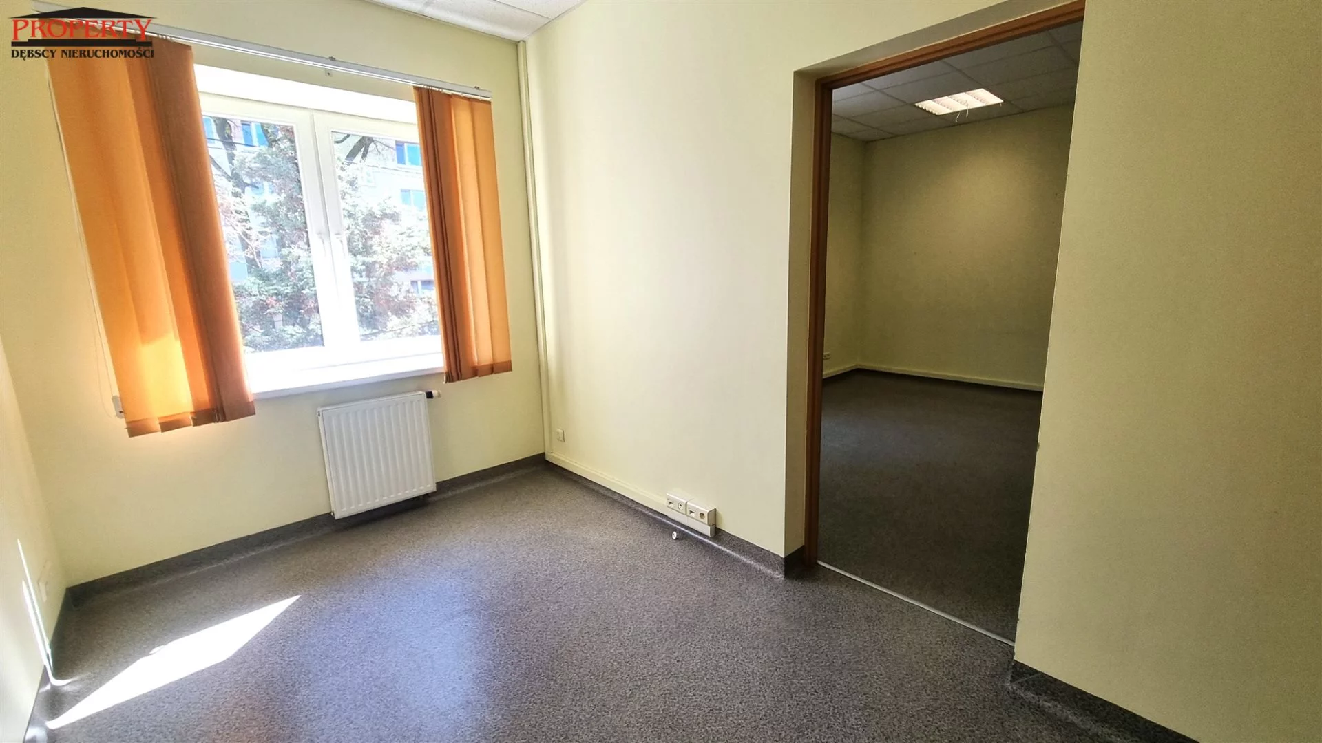 Dom 300,00 m², oferta nr , PRO-DW-10773-22, Łódź, Polesie, Polesie, ok. Al. Włókniarzy