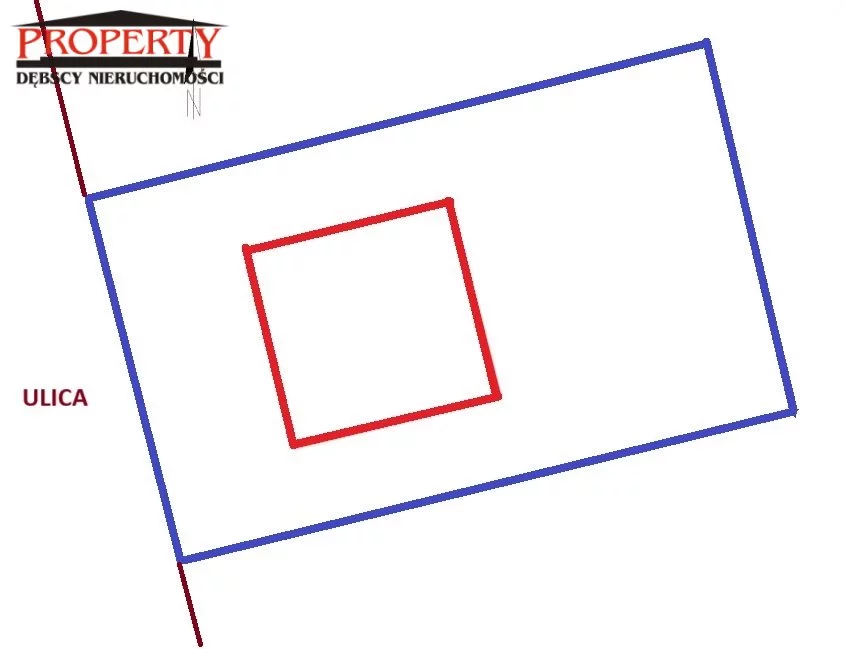 Dom 190,00 m², oferta nr , PRO-DS-10786, Łódź, Bałuty, Bałuty, Julianów, w sąsiedztwie parku