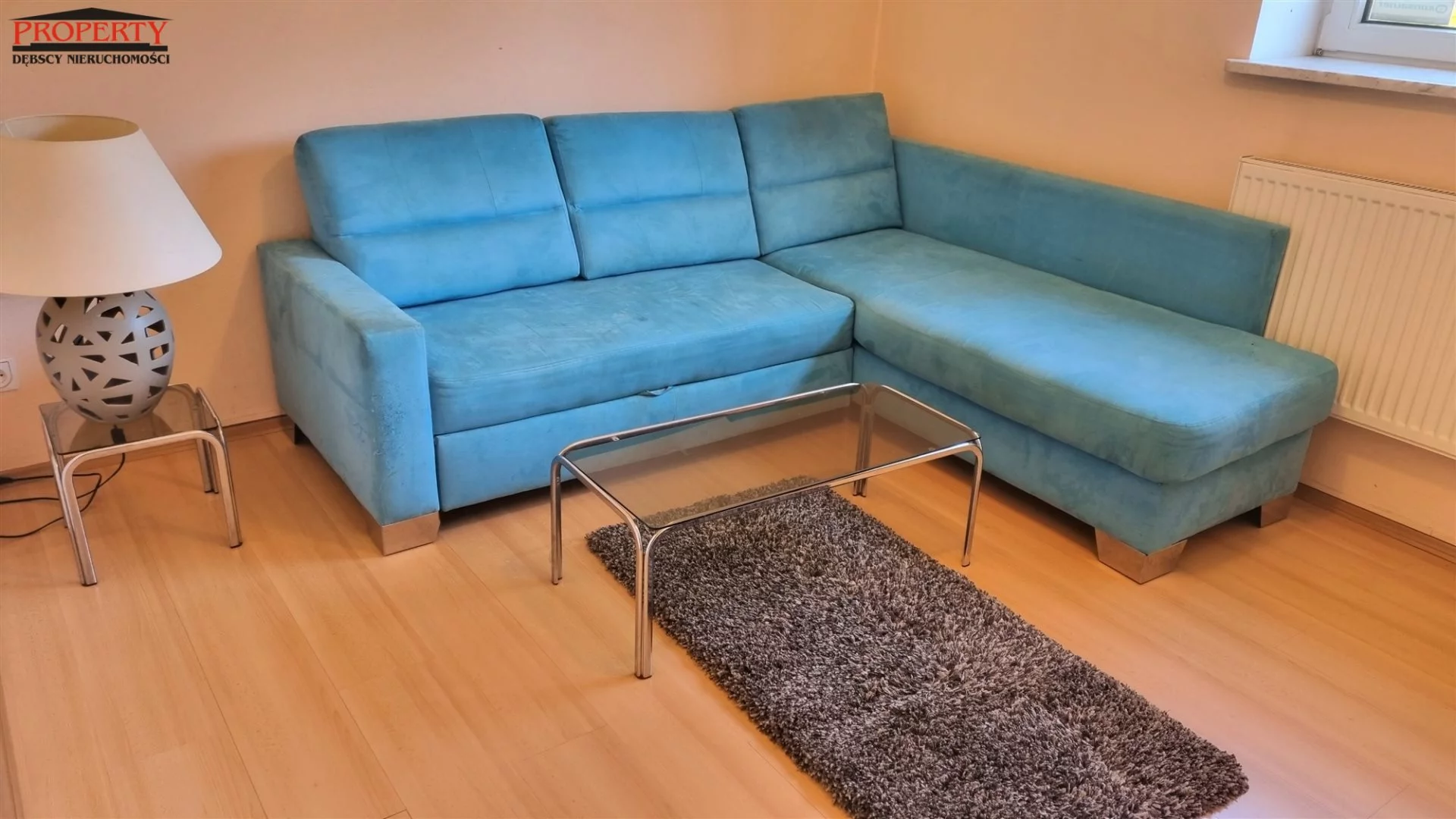 Dom 166,55 m², oferta nr , PRO-DS-10159-4, Lutomiersk, Lutomiersk