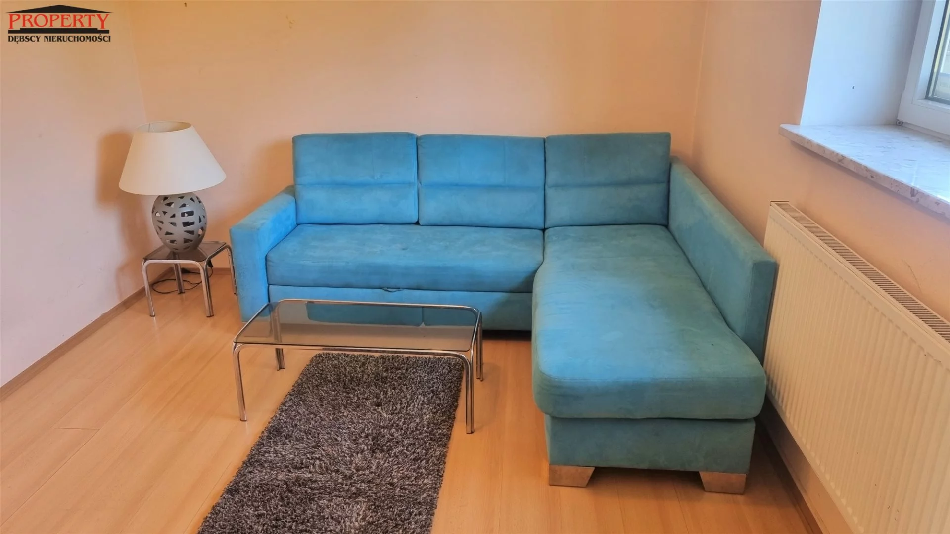 Dom 166,55 m², oferta nr , PRO-DS-10159-4, Lutomiersk, Lutomiersk