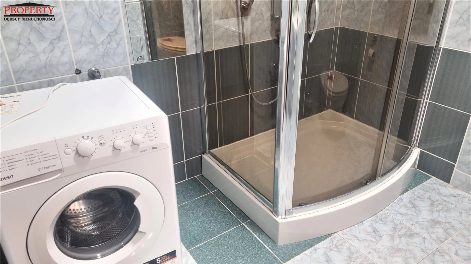 Dom 166,55 m², oferta nr , PRO-DS-10159-4, Lutomiersk, Lutomiersk
