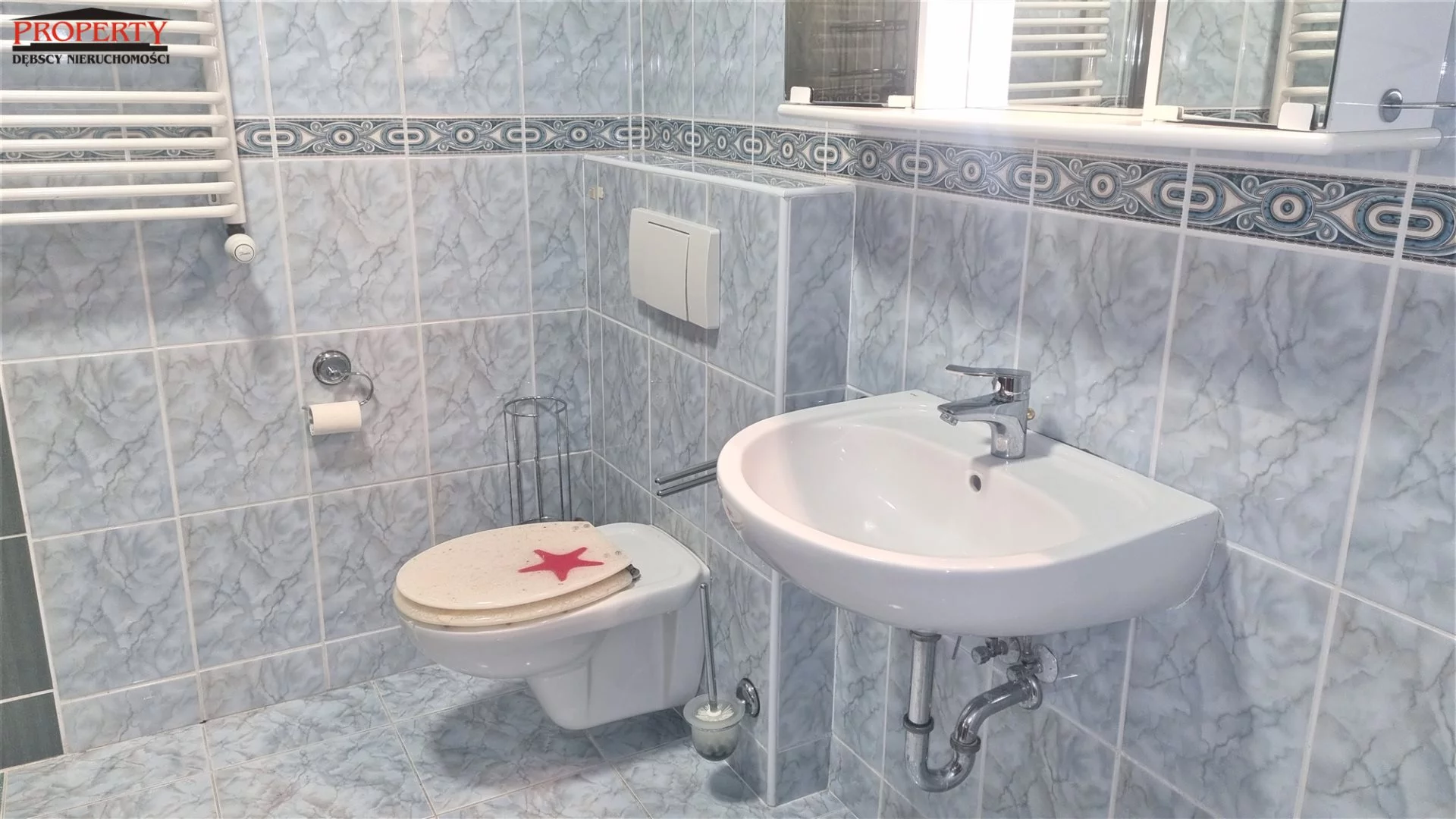 Dom 166,55 m², oferta nr , PRO-DS-10159-4, Lutomiersk, Lutomiersk