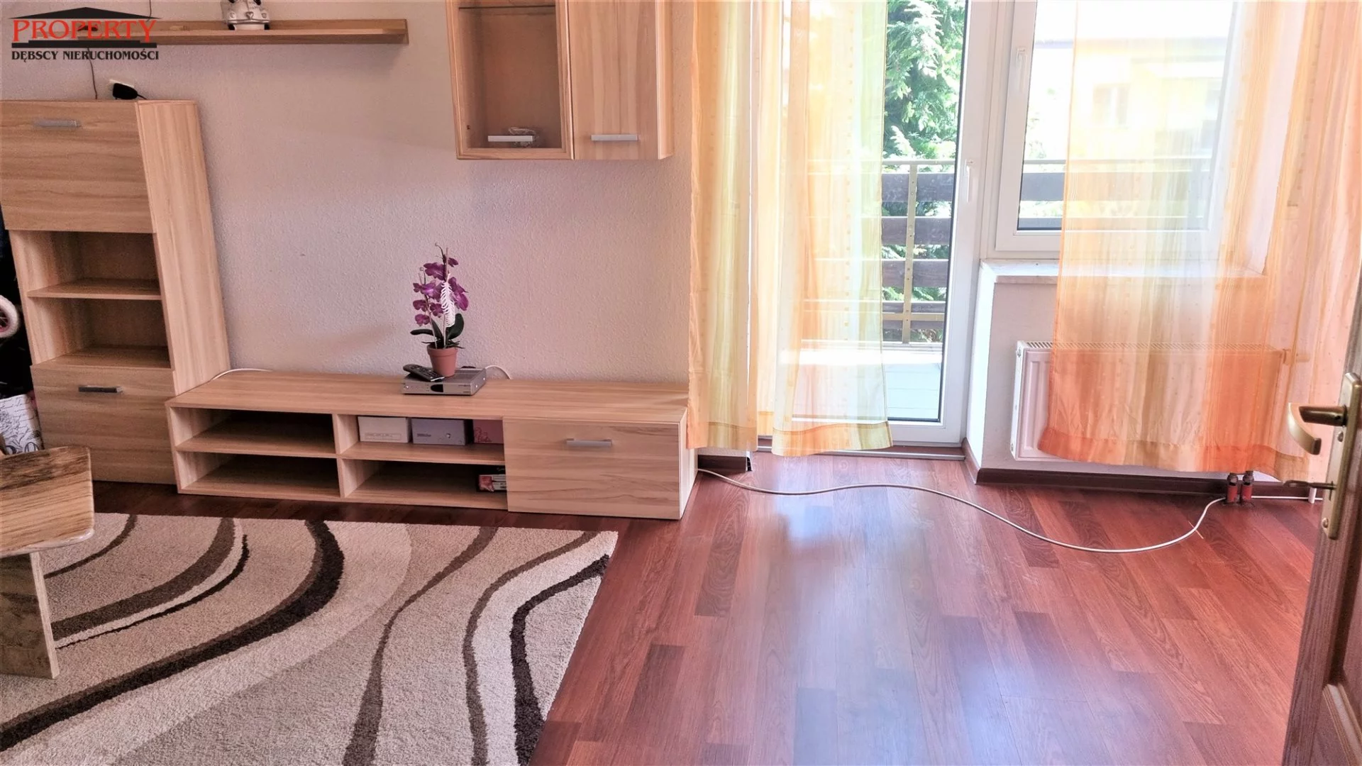 Dom 166,55 m², oferta nr , PRO-DS-10159-4, Lutomiersk, Lutomiersk