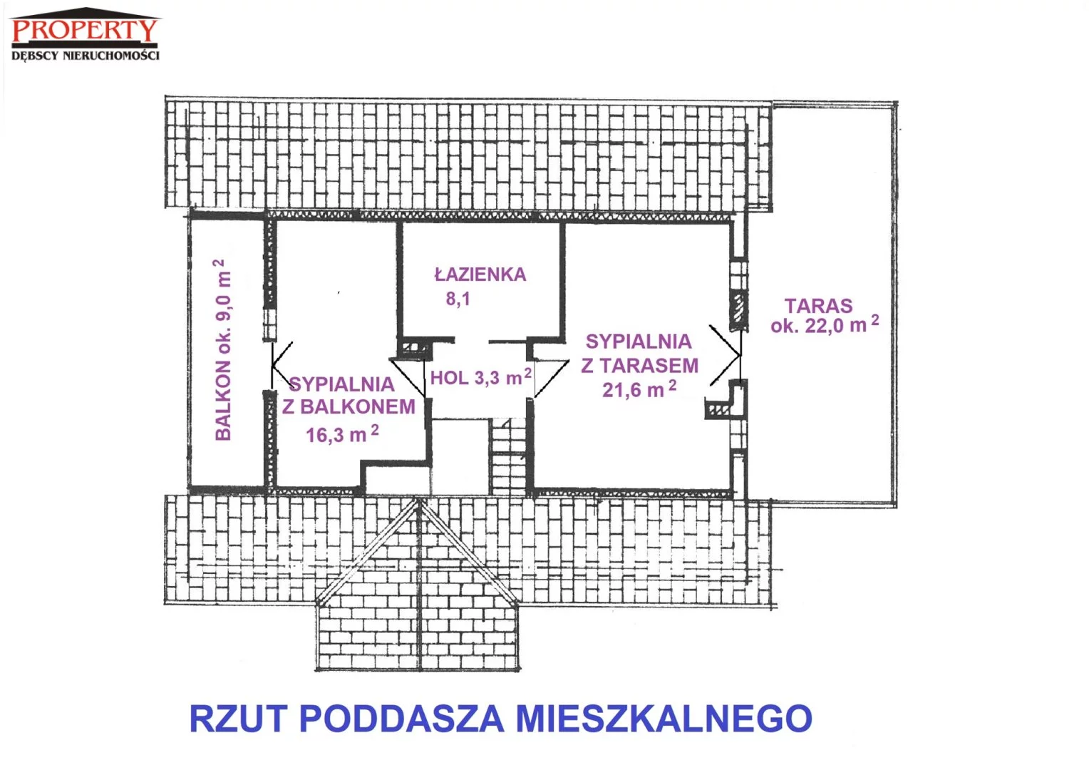 Dom 166,55 m², oferta nr , PRO-DS-10159-4, Lutomiersk, Lutomiersk