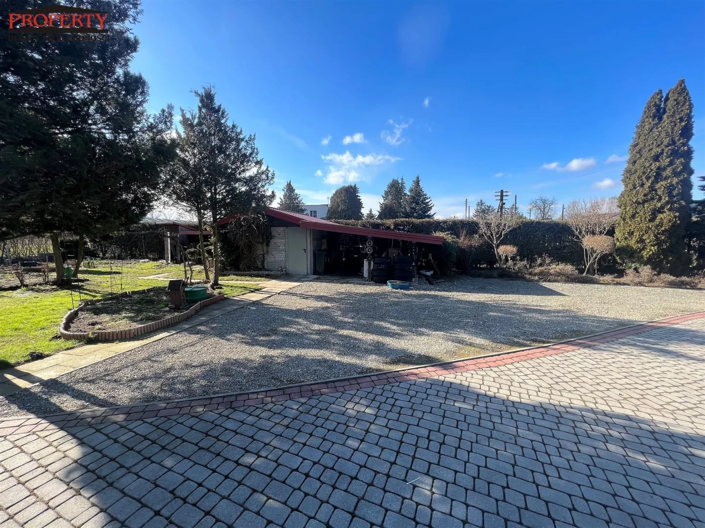 Dom 166,55 m², oferta nr , PRO-DS-10159-4, Lutomiersk, Lutomiersk