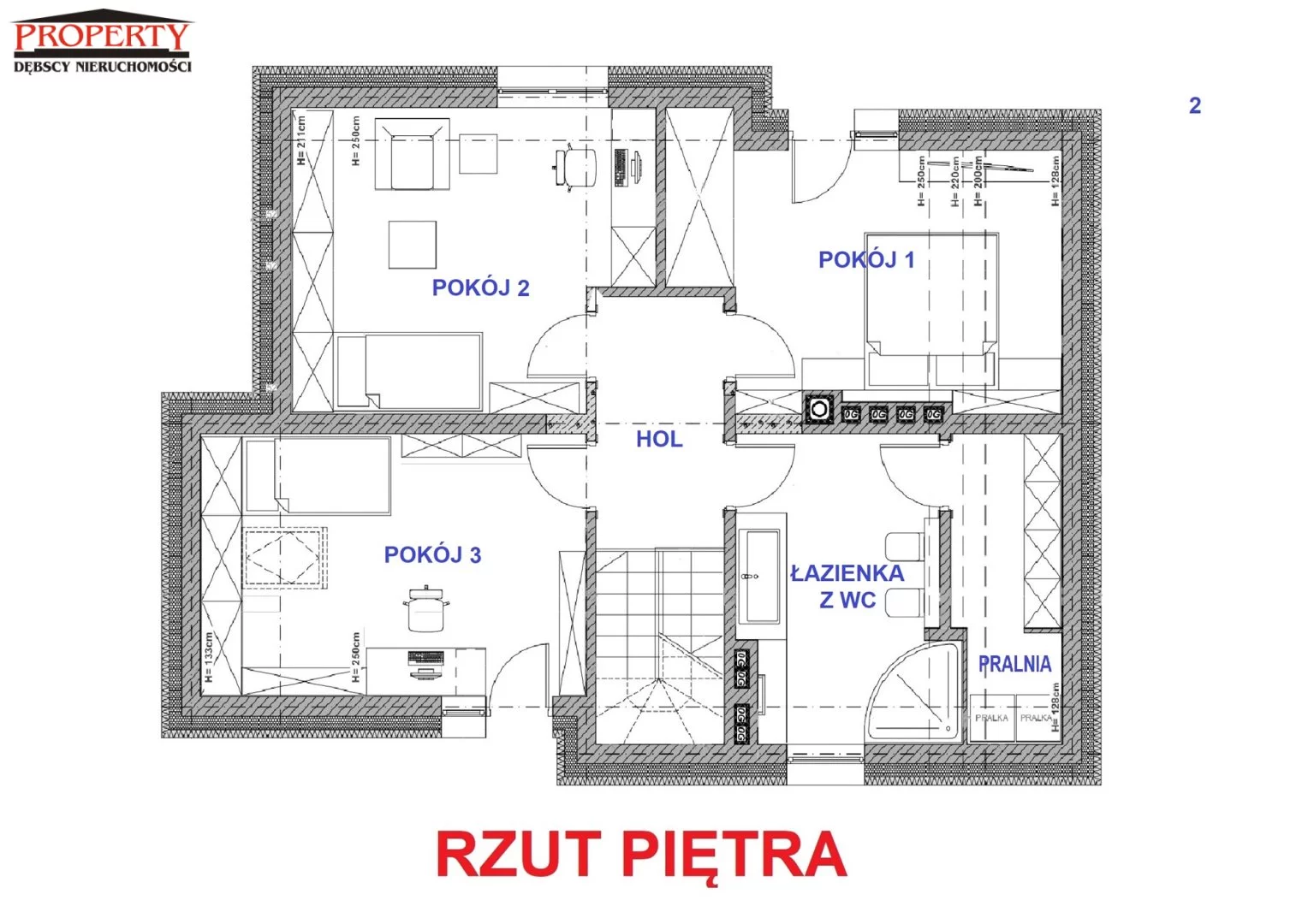 PRO-DS-10449 - zdjęcie nr 3